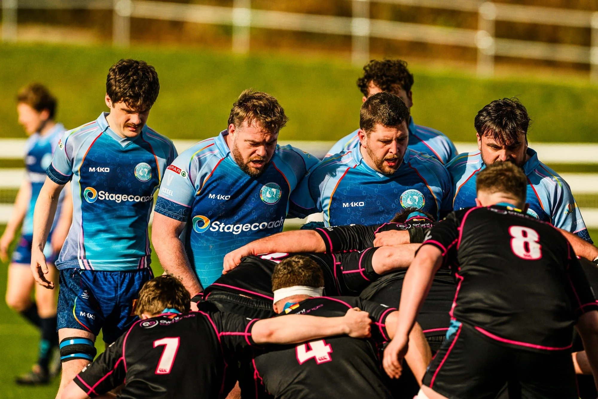 Plymouth Dolphins vs Bristol Bisons 1st-6566.jpg
