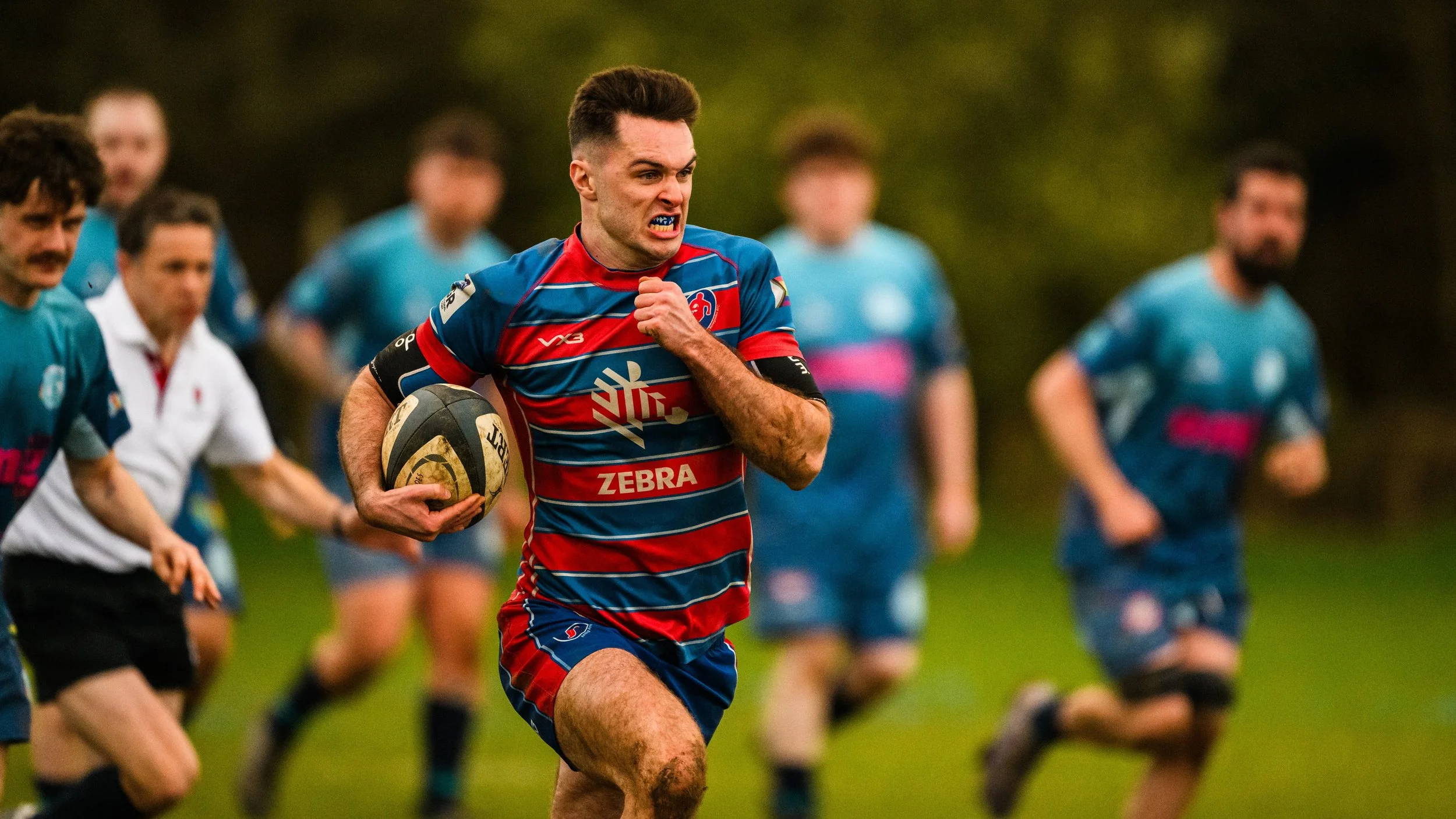 Plymouth Dolphins vs Reading Renegades-6452.jpg