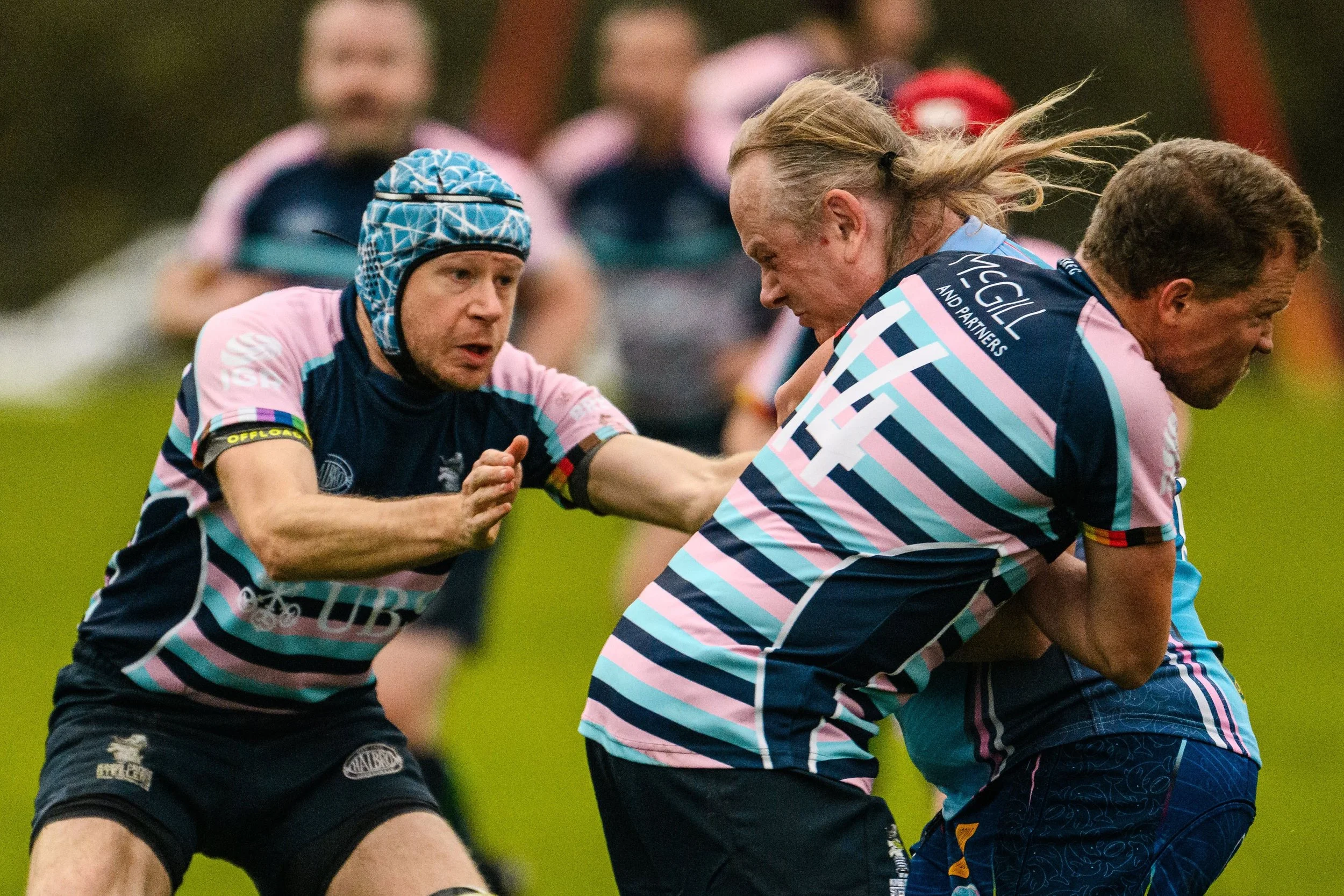 Plymouth Porpoises vs Kings Cross Steelers IV-5383.jpg