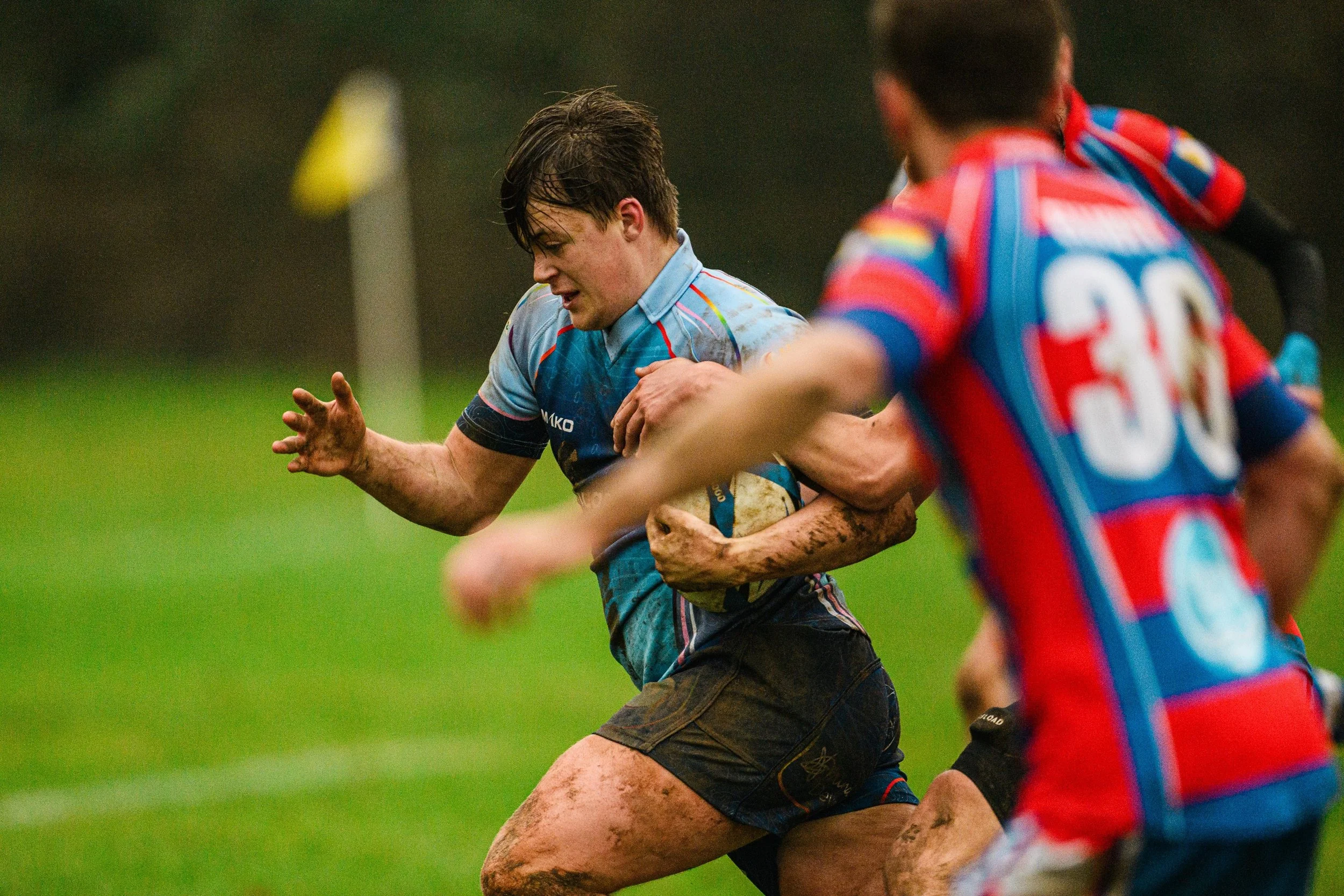 Plymouth Dolphins vs Reading Renegades-0891.jpg