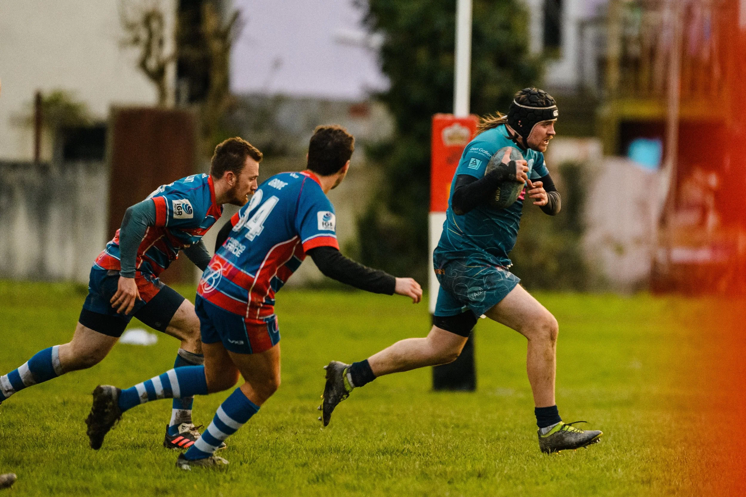 Plymouth Dolphins vs Reading Renegades-1950.jpg