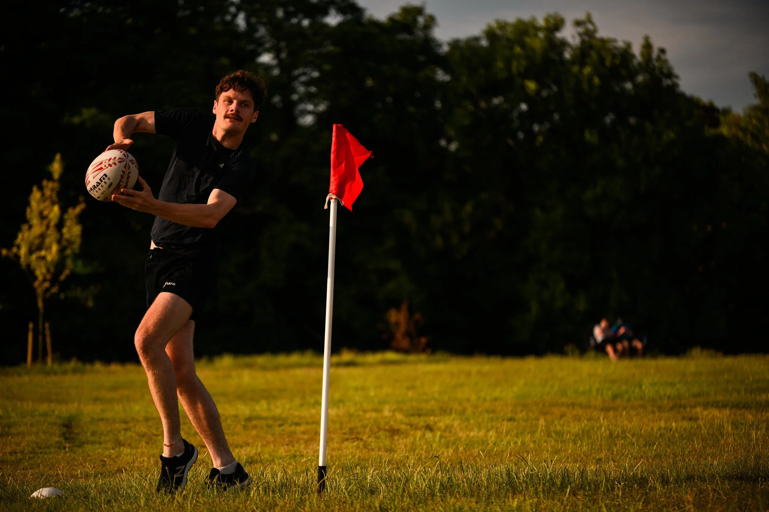 Plymouth Dolphins RFC-1191.jpg