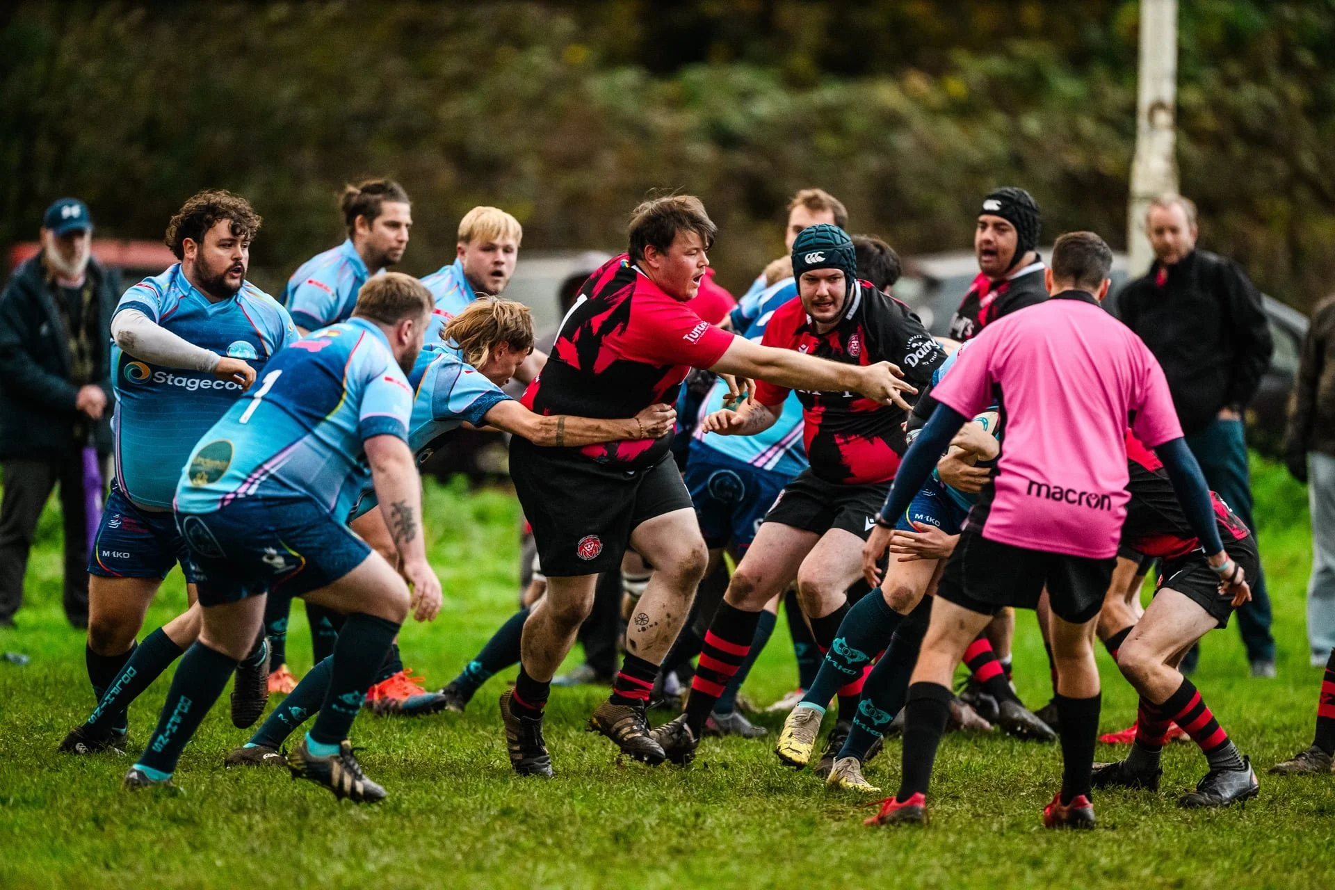 Plymouth Dolphins vs Cardiff Lions-2076.jpg