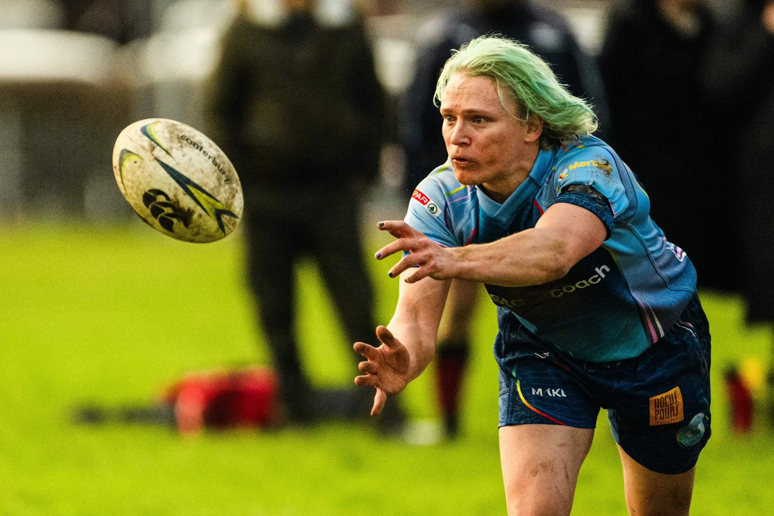 Plymouth Dolphins vs Cardiff Lions-0182.jpg