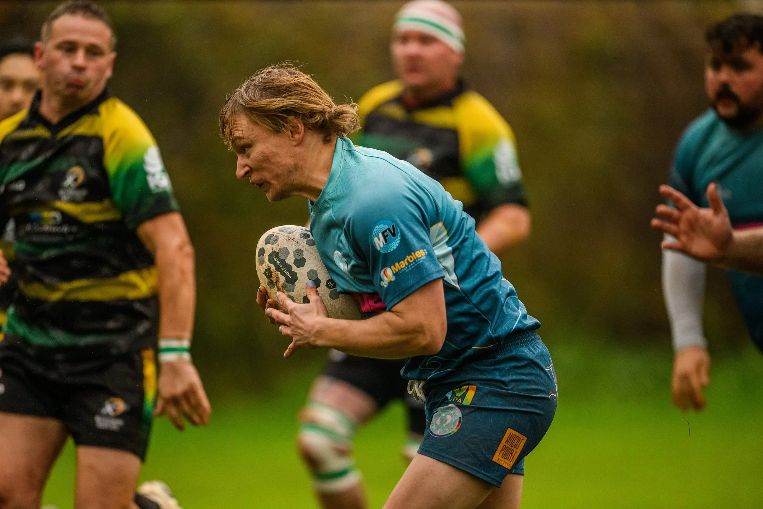 Plymouth Dolphins vs Westcountry Wasps-1402.jpg
