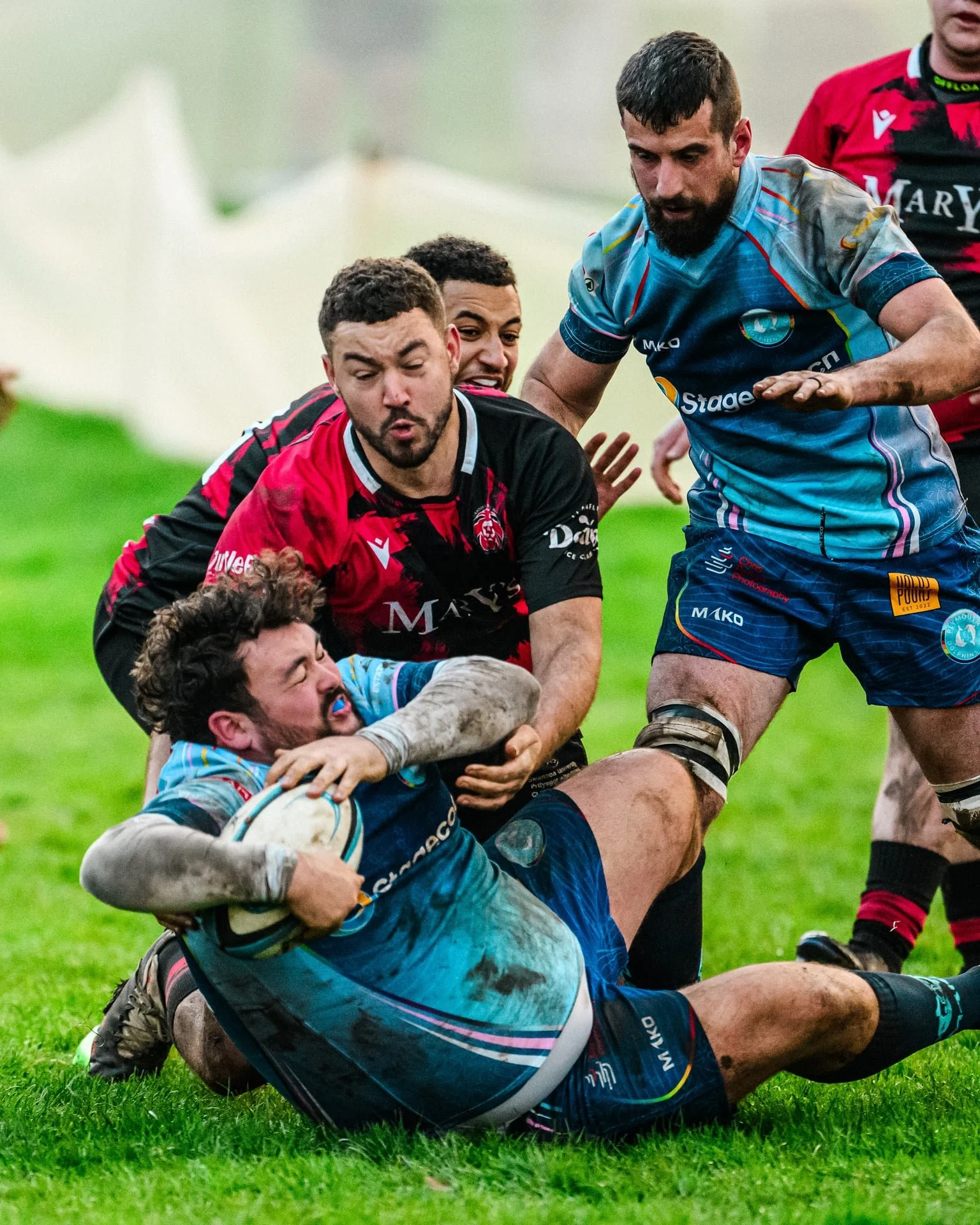 Plymouth Dolphins vs Cardiff Lions-3525.jpg