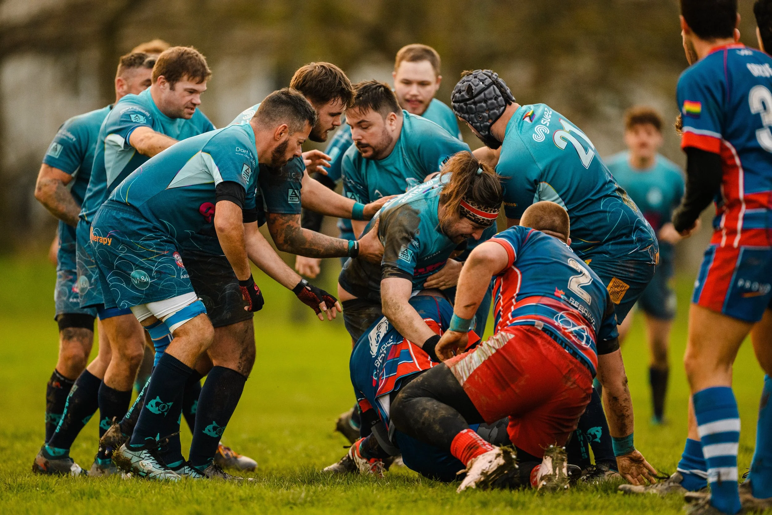 Plymouth Dolphins vs Reading Renegades-1526.jpg