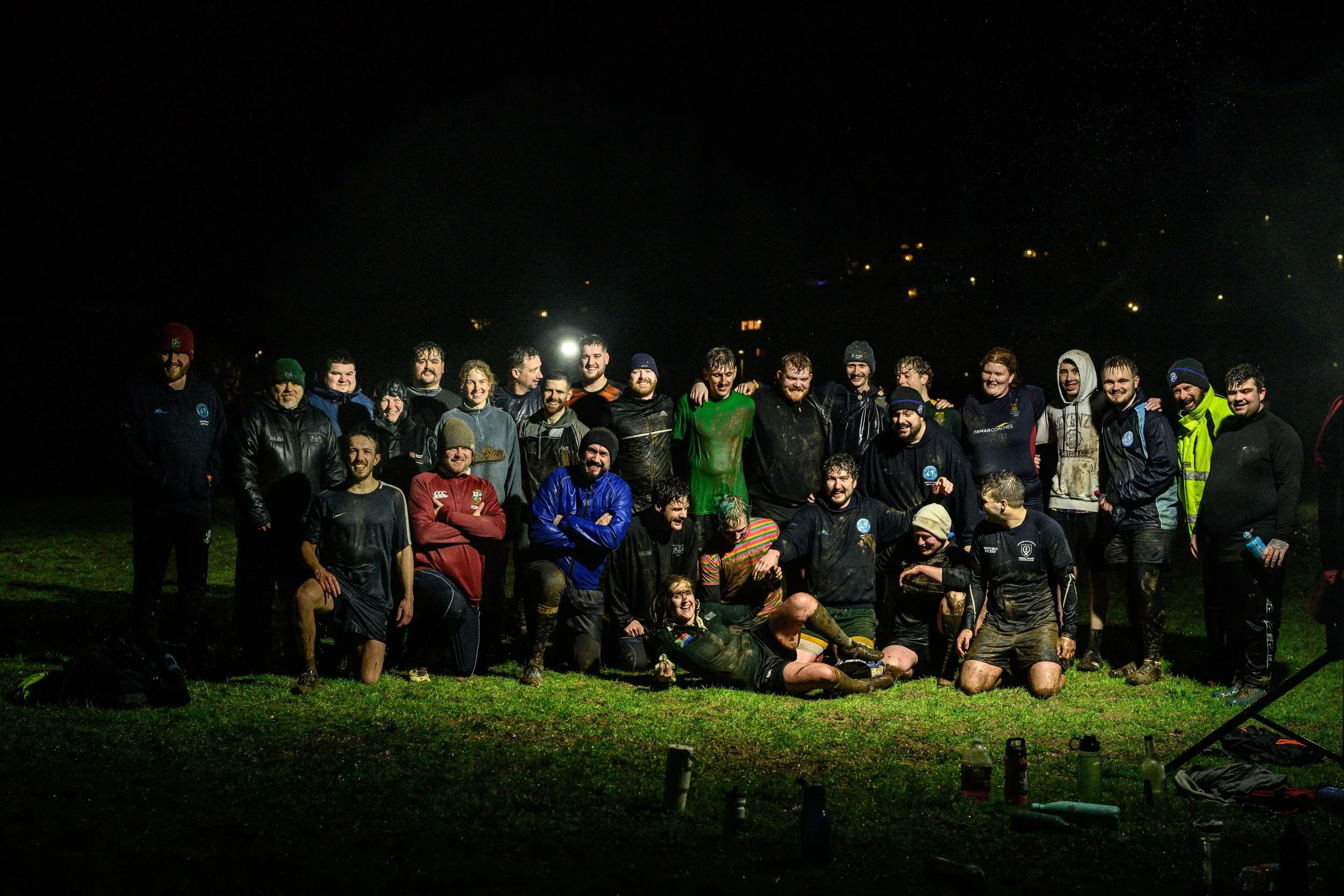 Plymouth Dolphins - Training-6502.jpg