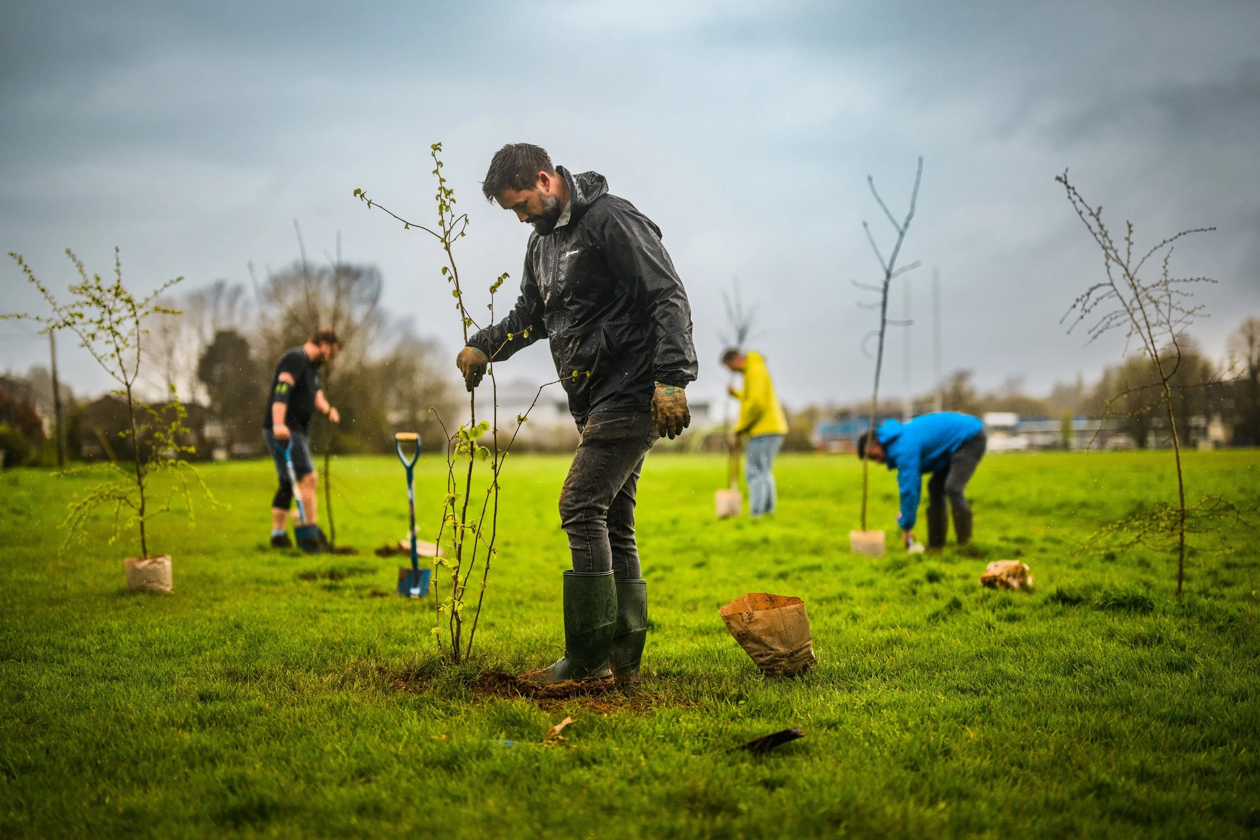 Plymouth Dolphins - PSDCF Tree Planting-8026.jpg