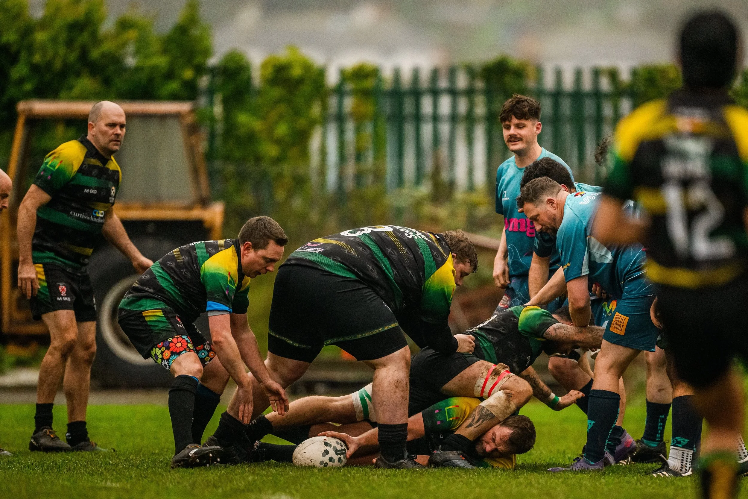 Plymouth Dolphins vs Westcountry Wasps-2715.jpg