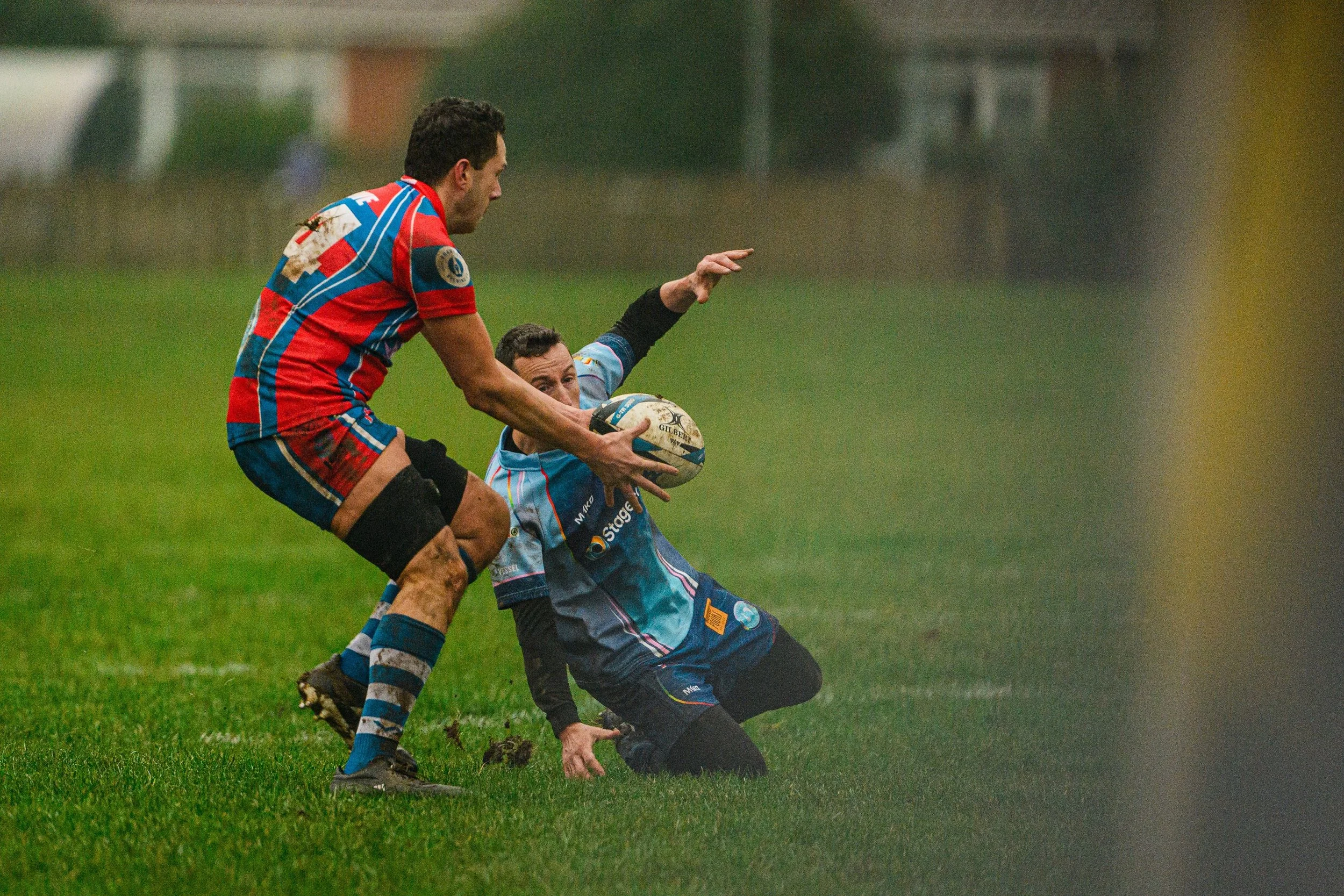 Plymouth Dolphins vs Reading Renegades-1339.jpg