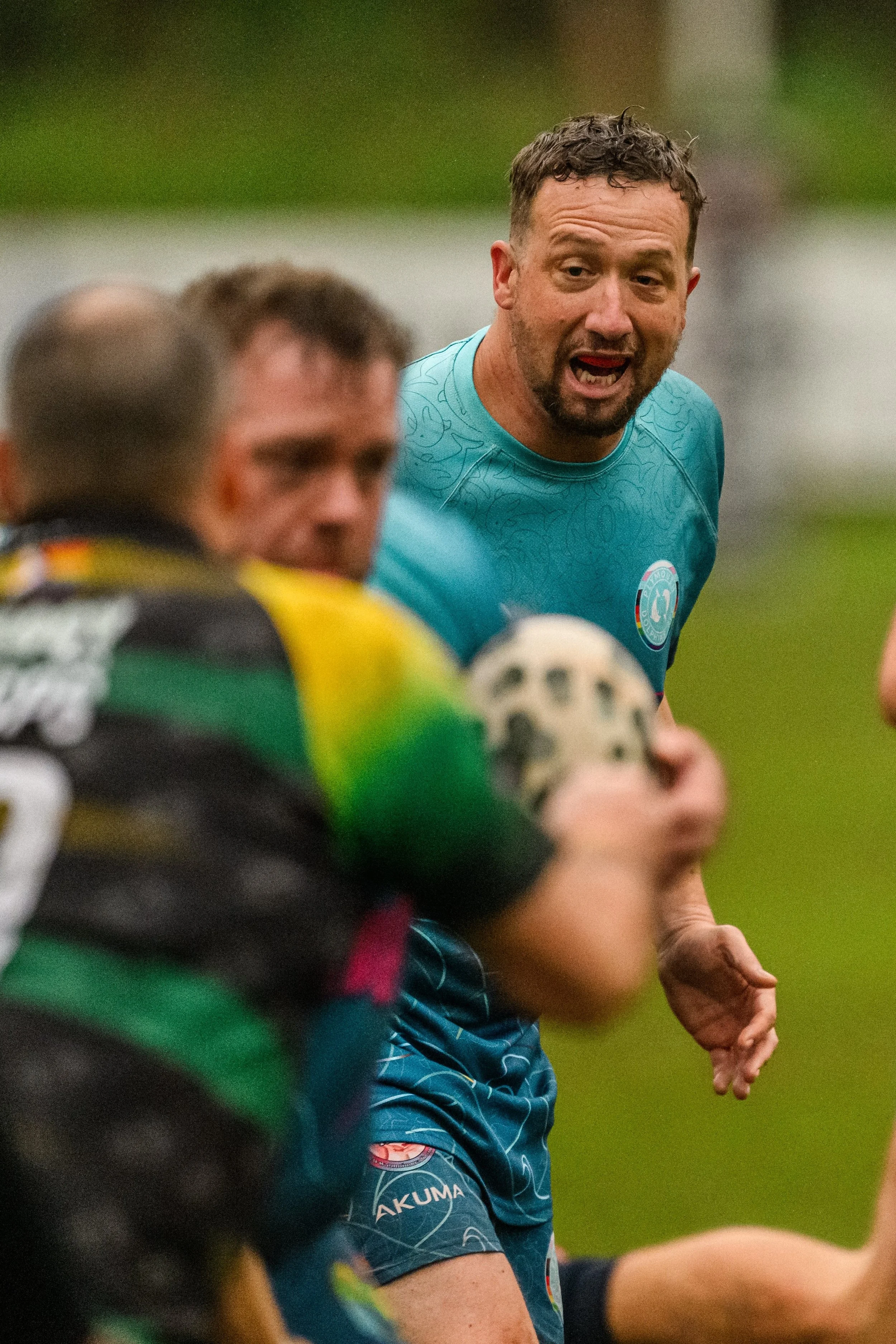 Plymouth Dolphins vs Westcountry Wasps-2577.jpg