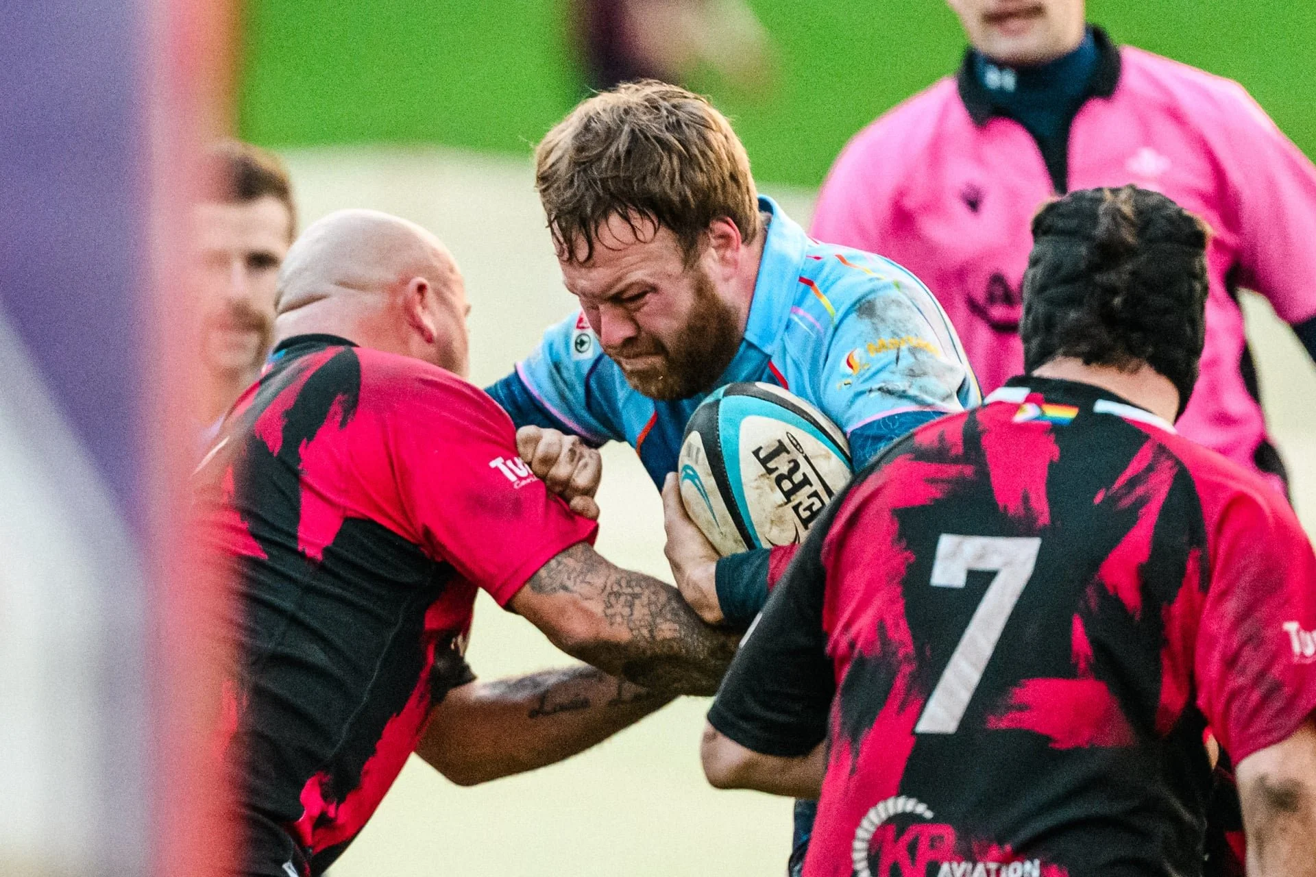 Plymouth Dolphins vs Cardiff Lions-3517.jpg