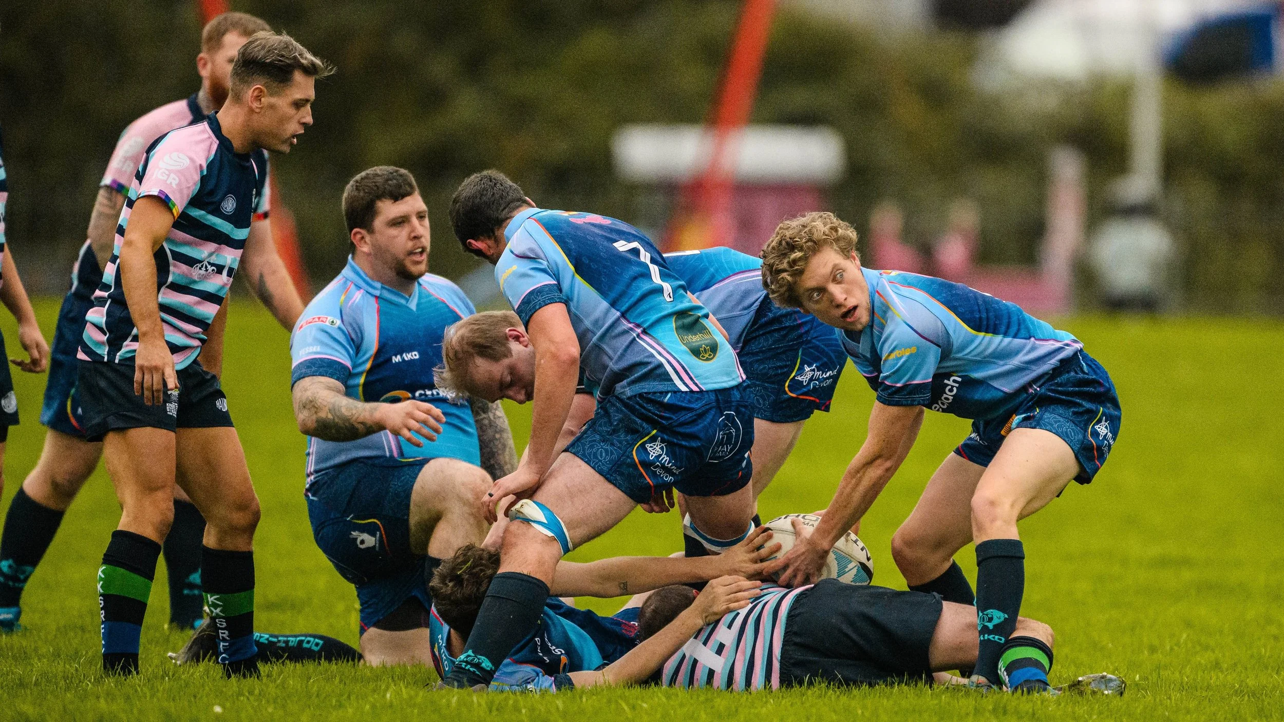 Plymouth Porpoises vs Kings Cross Steelers IV-5354.jpg