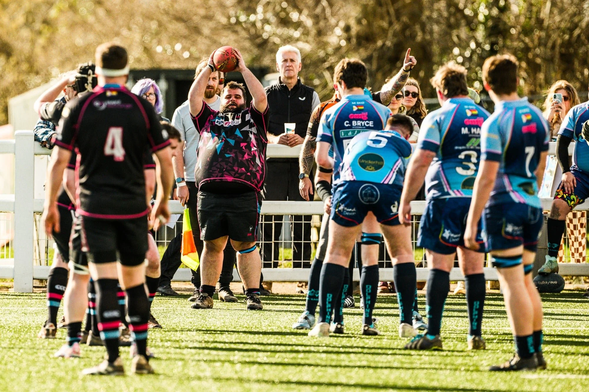 Plymouth Dolphins vs Bristol Bisons 1st-6730.jpg