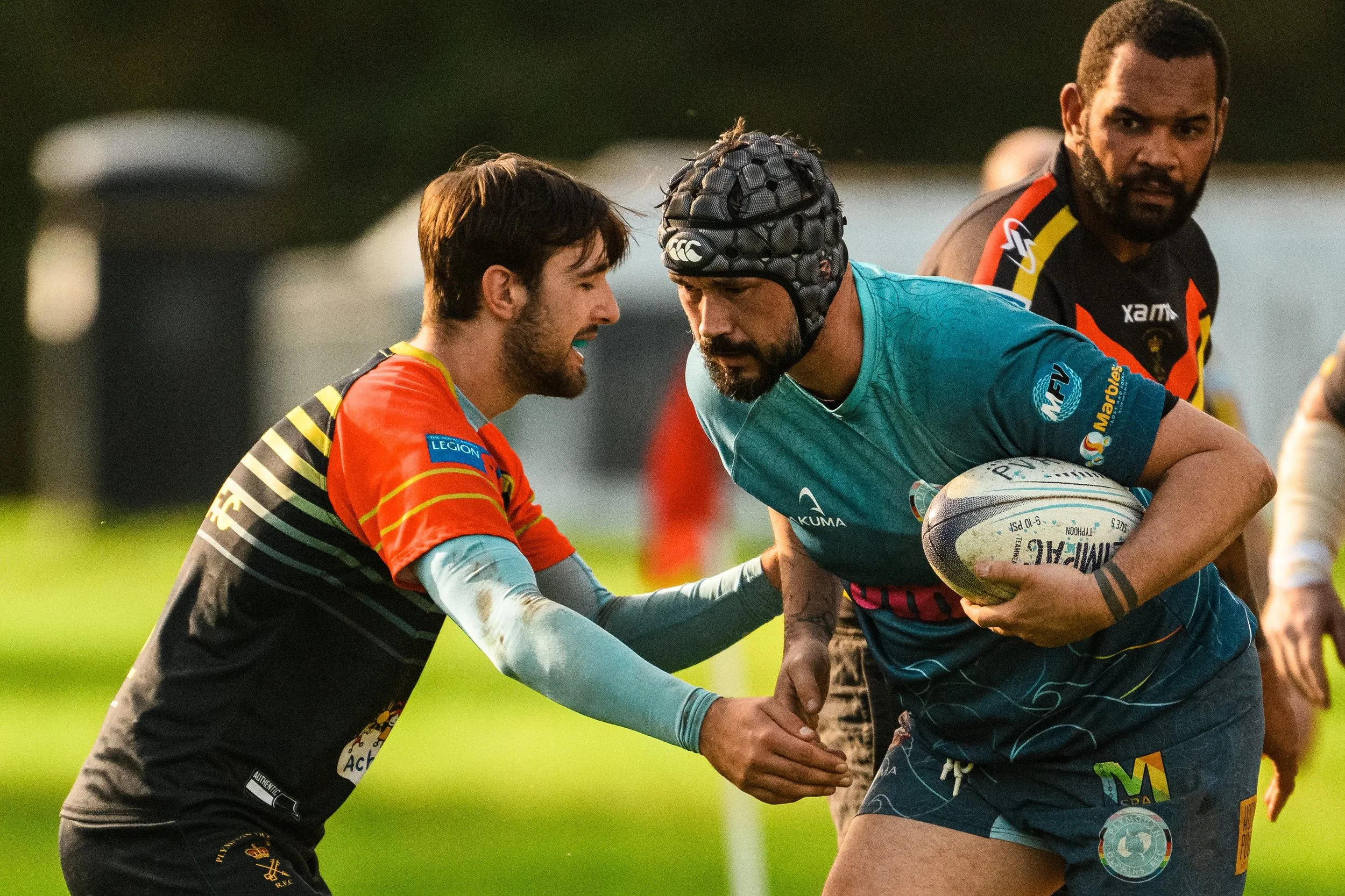 Plymouth Dolphins vs Plympton Victoria 2-8022.jpg