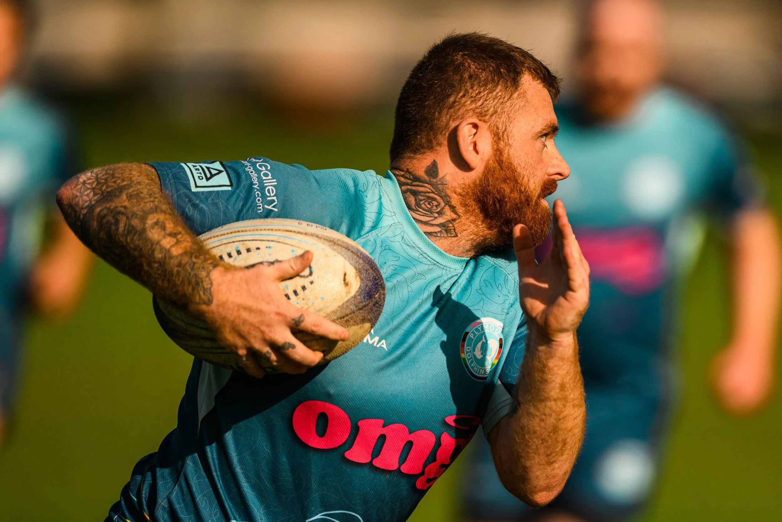 Plymouth Dolphins vs Plympton Victoria 2-6830.jpg