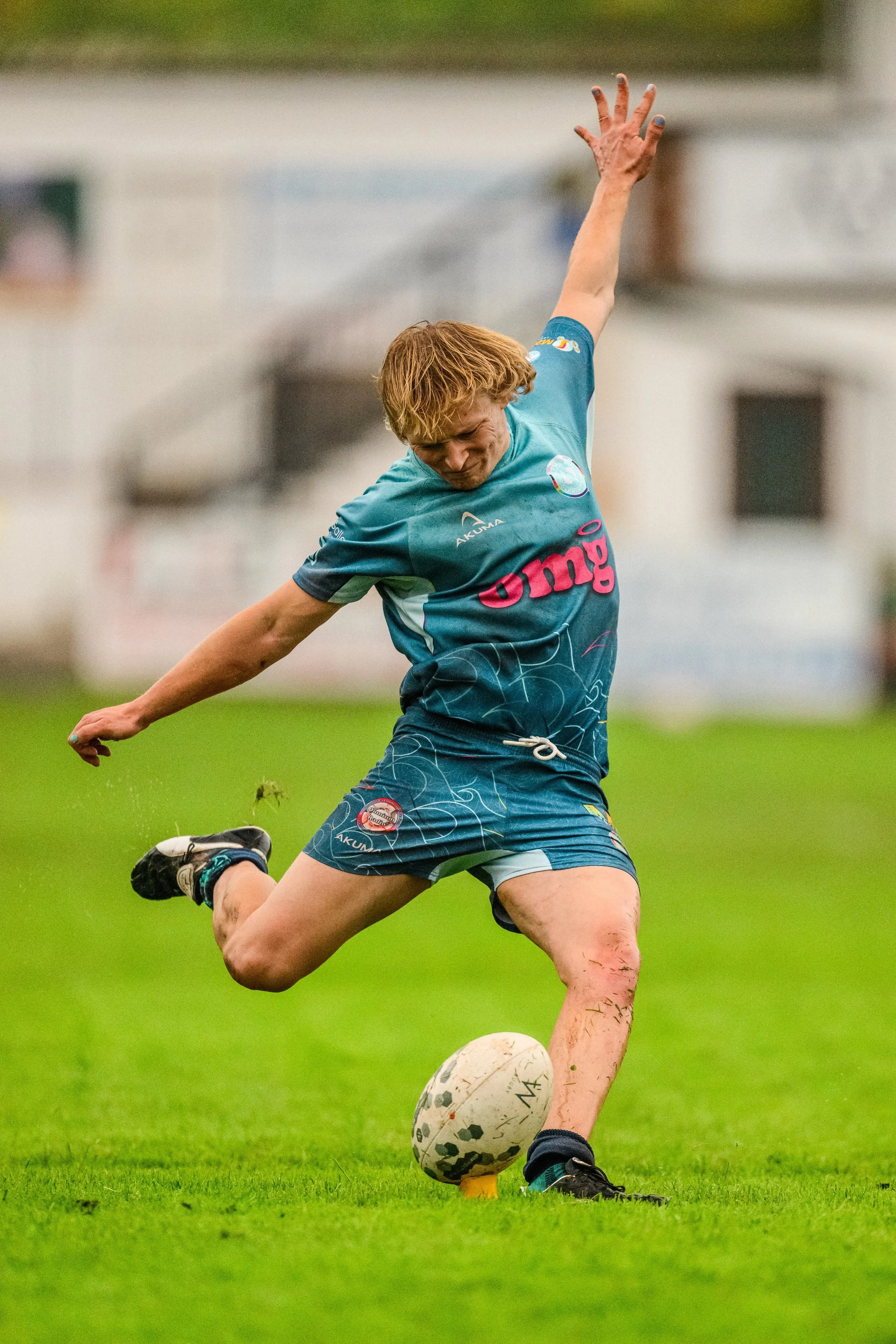 Plymouth Dolphins vs Westcountry Wasps-2677.jpg