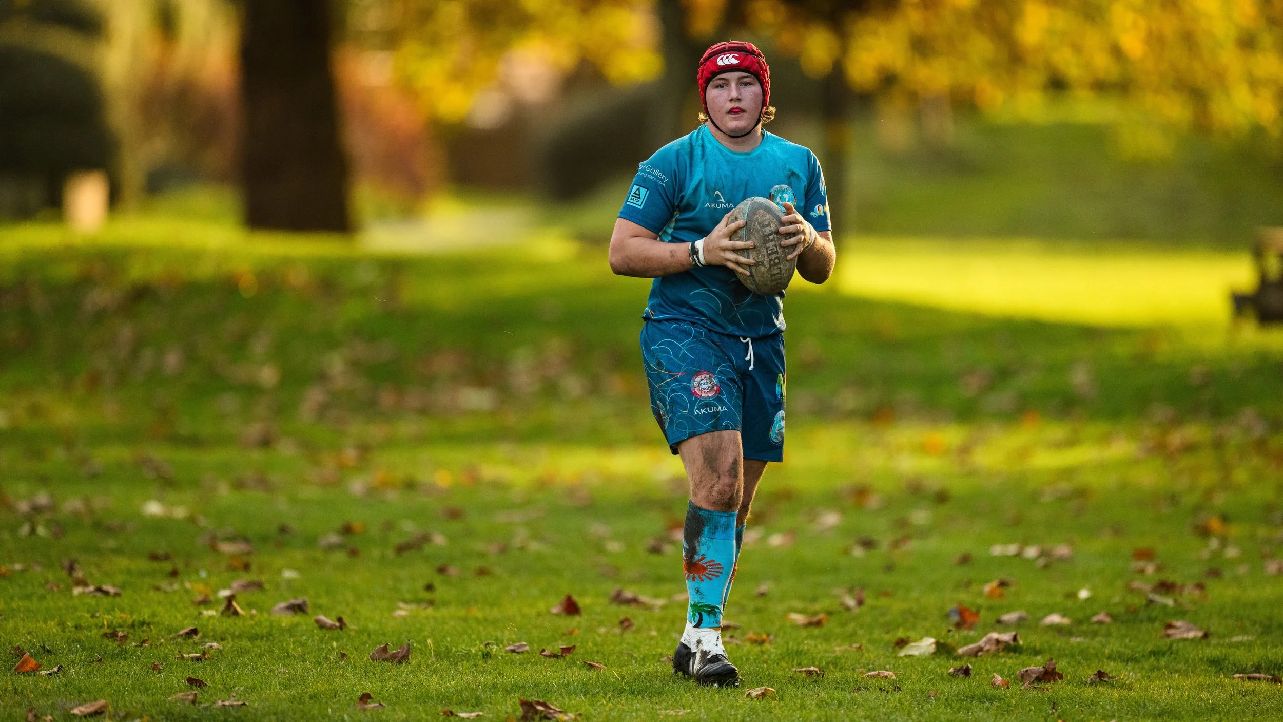 Plymouth Dolphins vs Kings Cross Steelers-7370.jpg