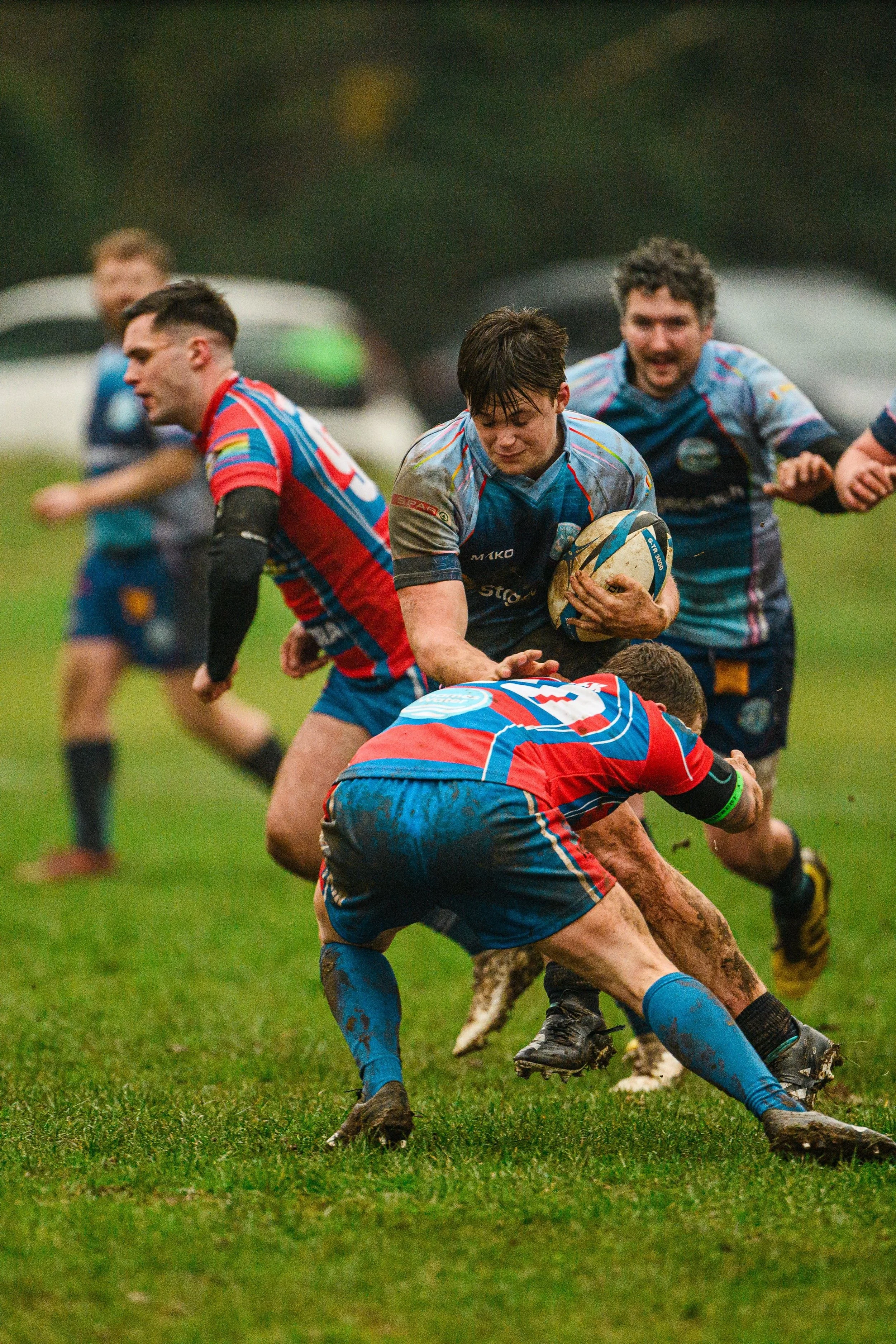 Plymouth Dolphins vs Reading Renegades-1190.jpg