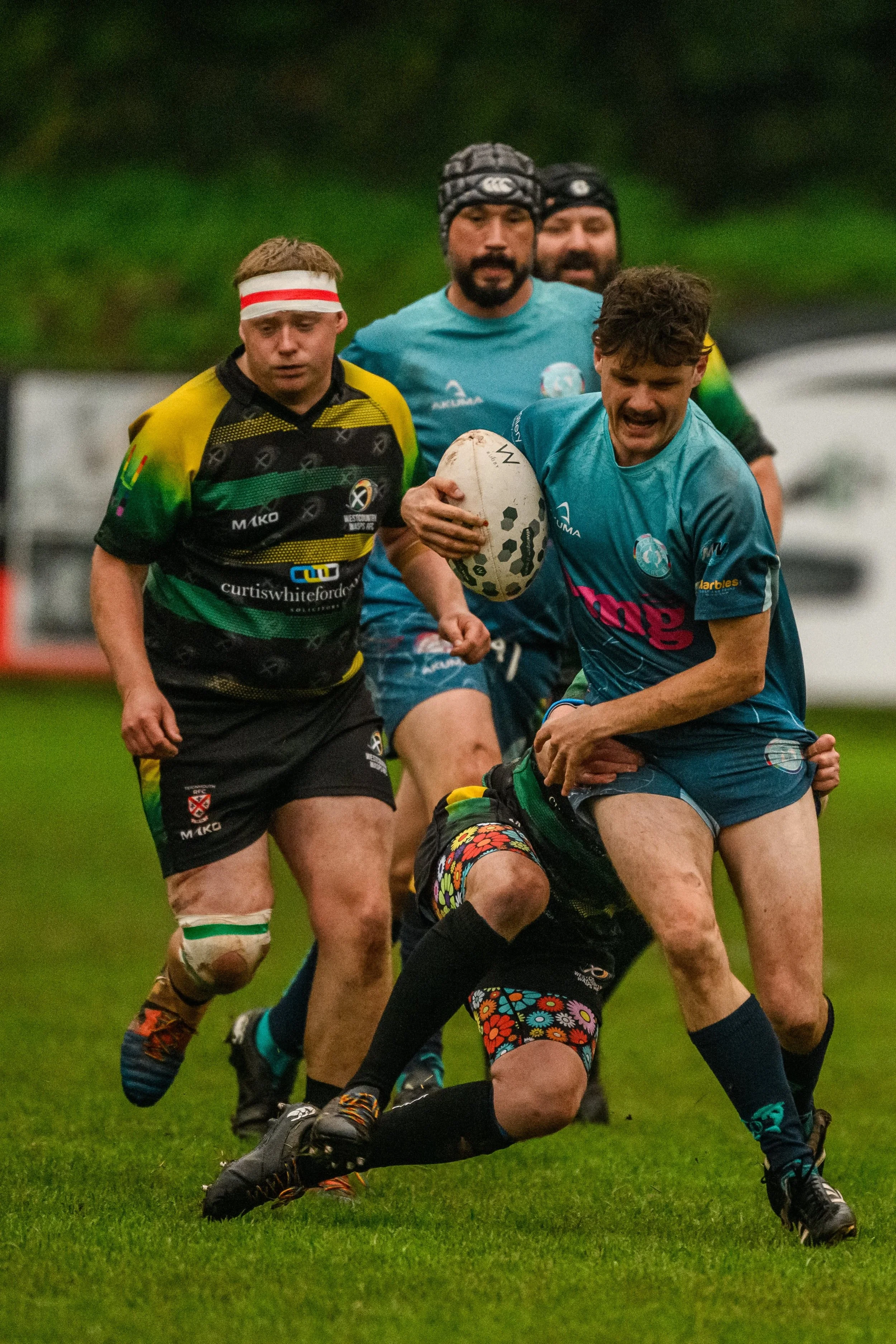 Plymouth Dolphins vs Westcountry Wasps-1714.jpg