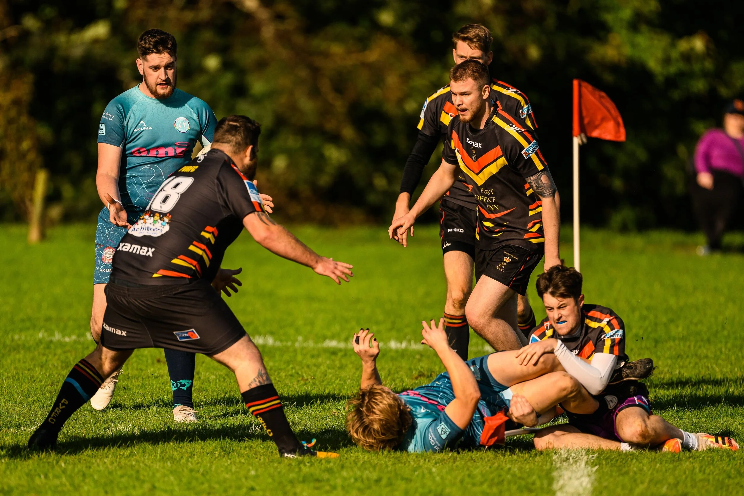 Plymouth Dolphins vs Plympton Victoria 2-6228.jpg