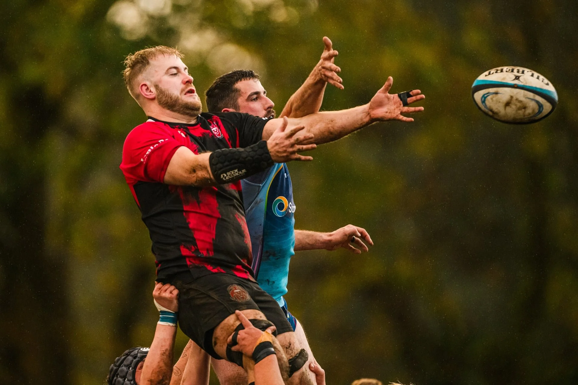 Plymouth Dolphins vs Cardiff Lions-2598.jpg