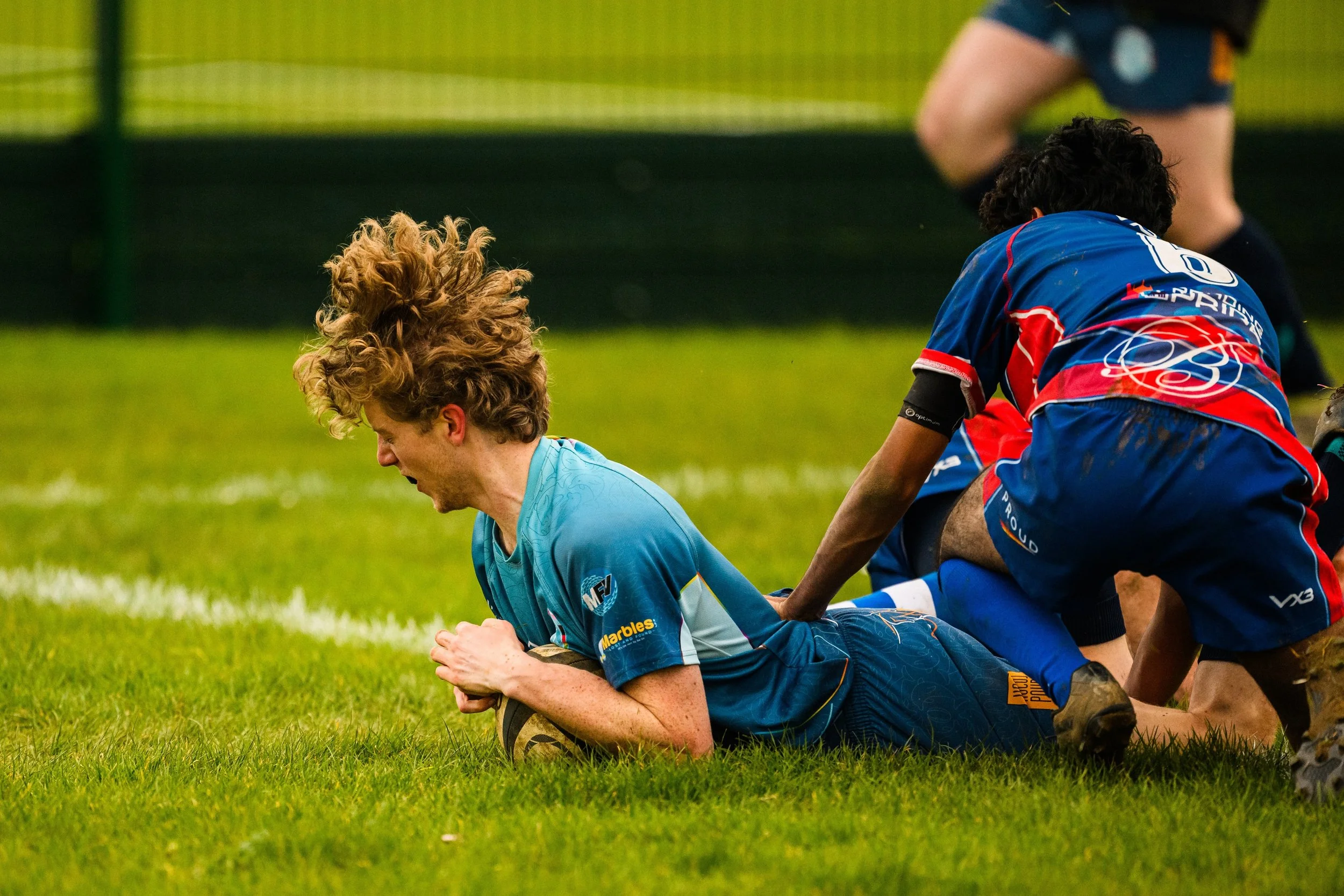 Plymouth Dolphins vs Reading Renegades-7266.jpg