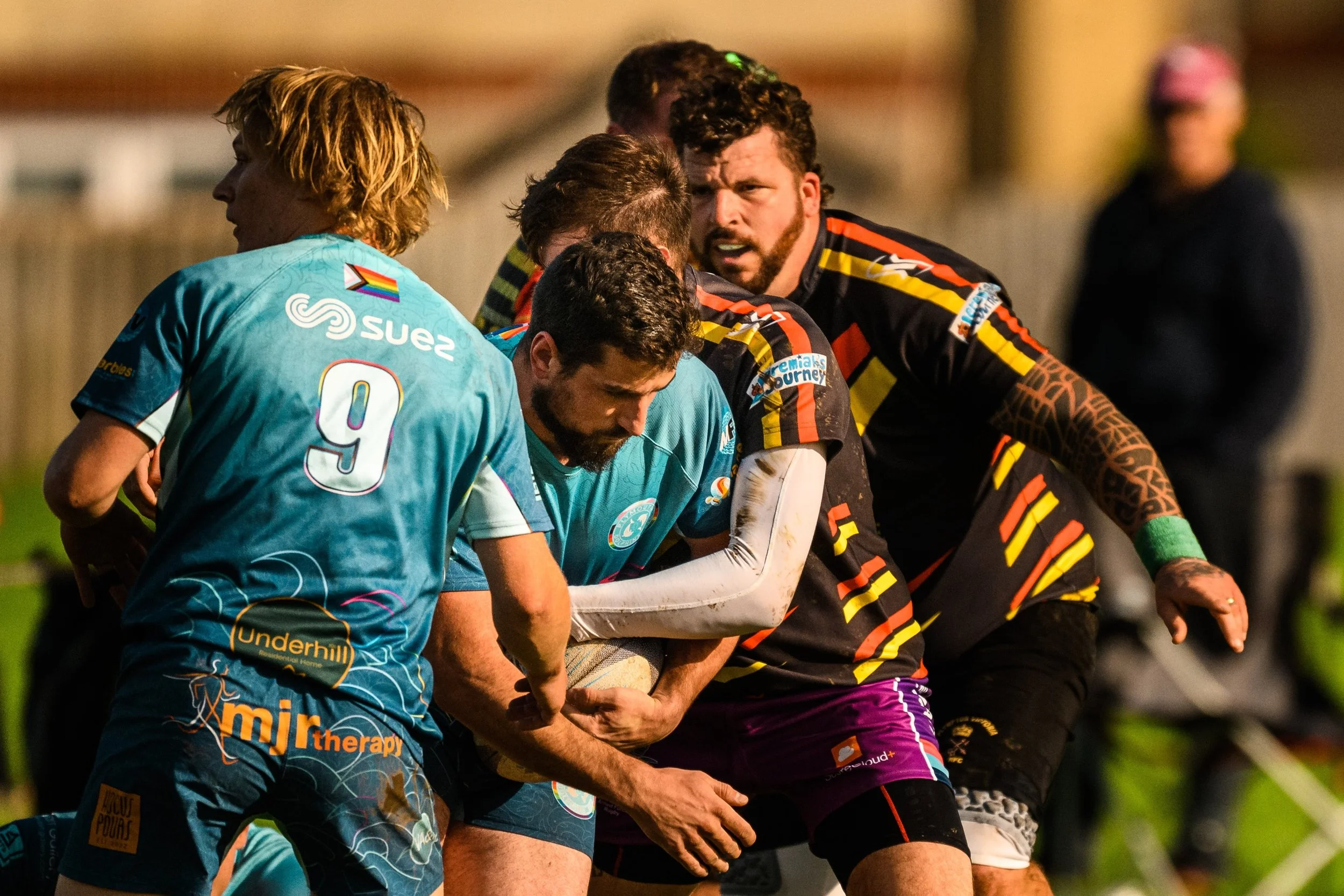 Plymouth Dolphins vs Plympton Victoria 2-6568.jpg