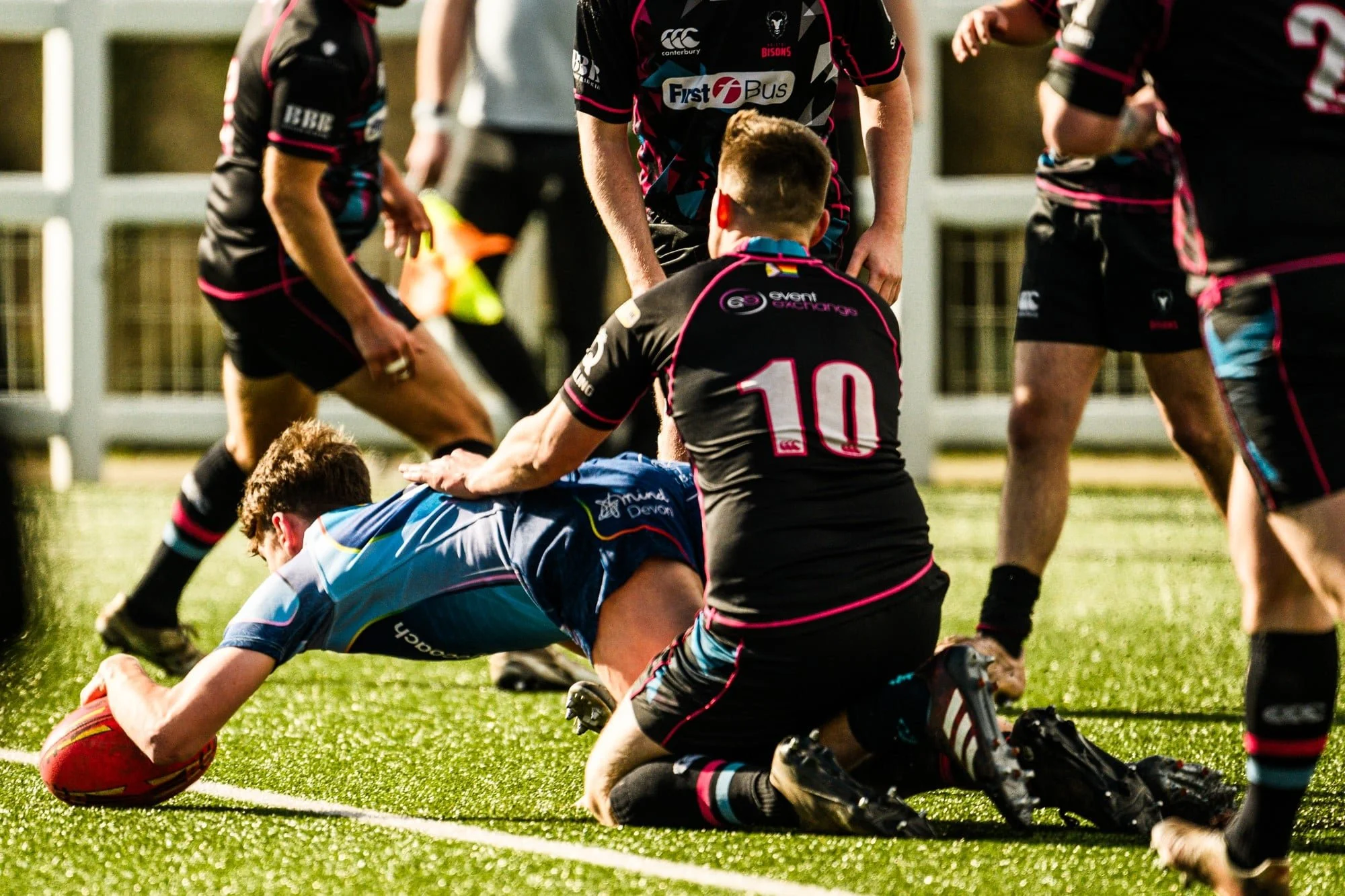 Plymouth Dolphins vs Bristol Bisons 1st-6656.jpg