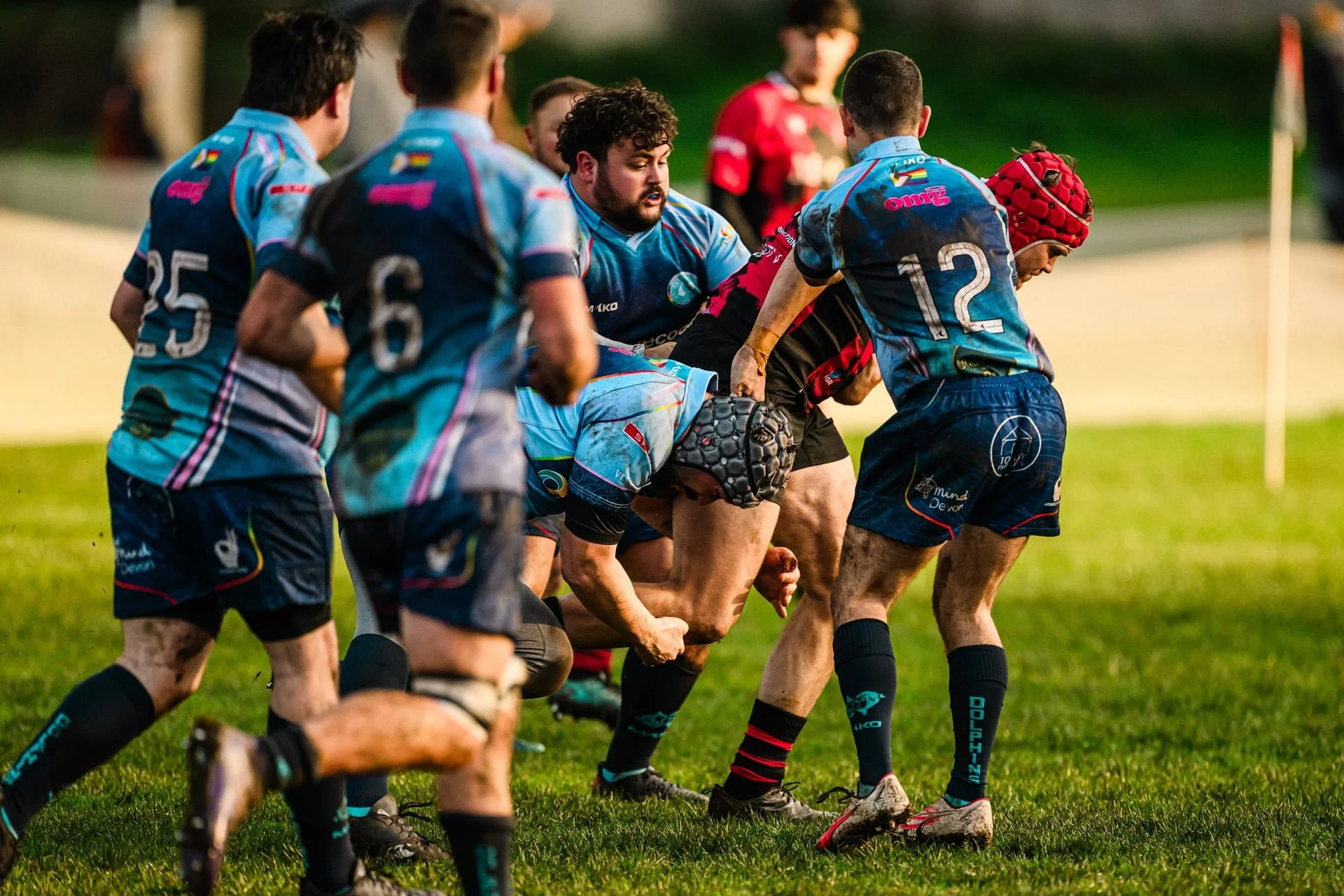 Plymouth Dolphins vs Cardiff Lions-3078.jpg