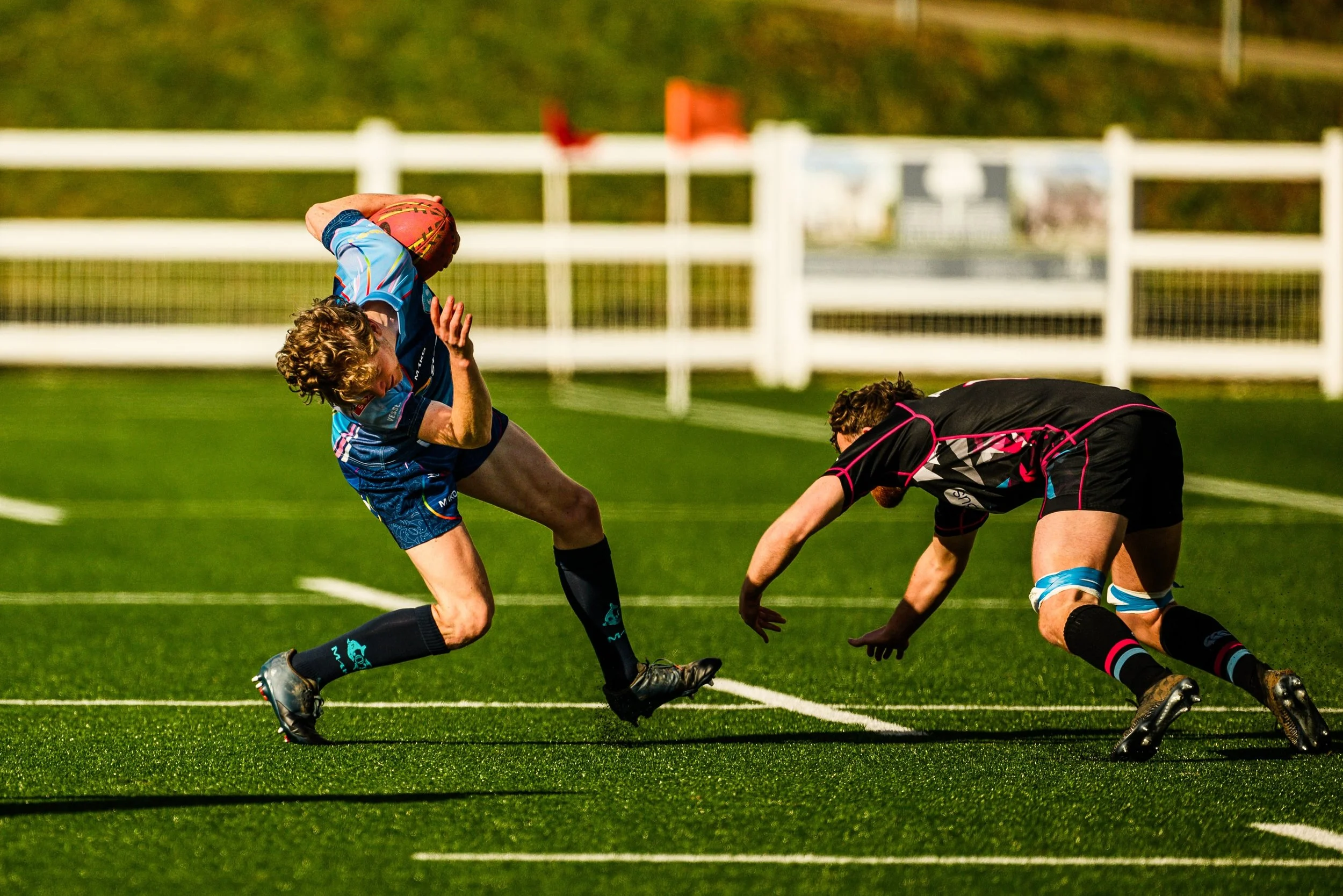 Plymouth Dolphins vs Bristol Bisons 1st-6862.jpg