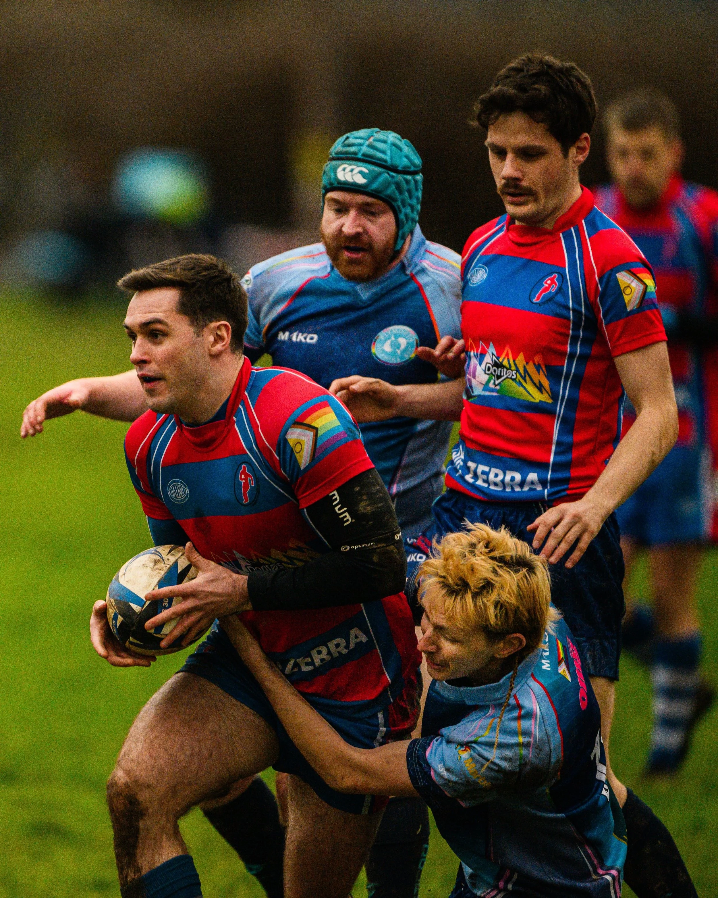 Plymouth Dolphins vs Reading Renegades-5225.jpg