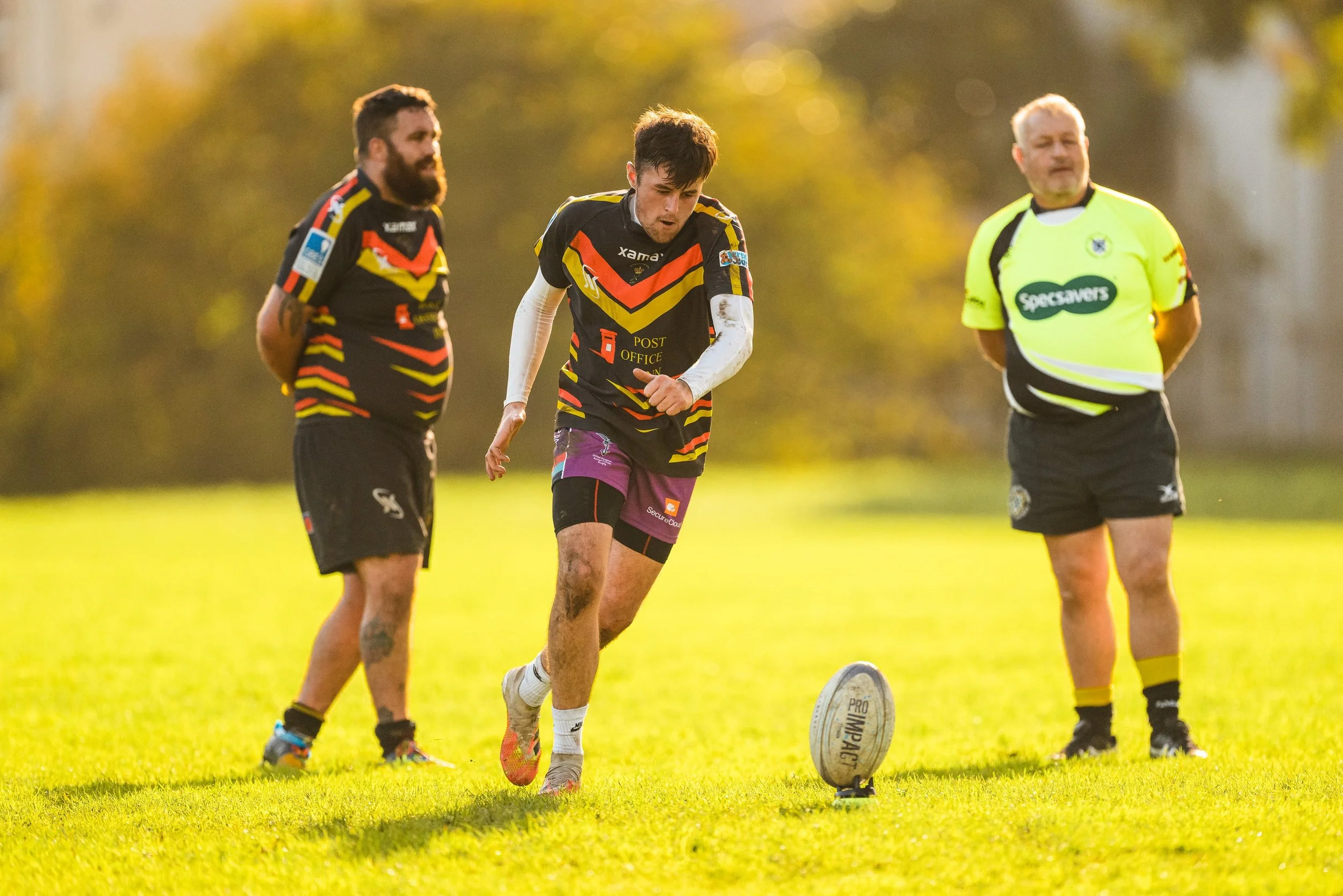 Plymouth Dolphins vs Plympton Victoria 2-7266.jpg