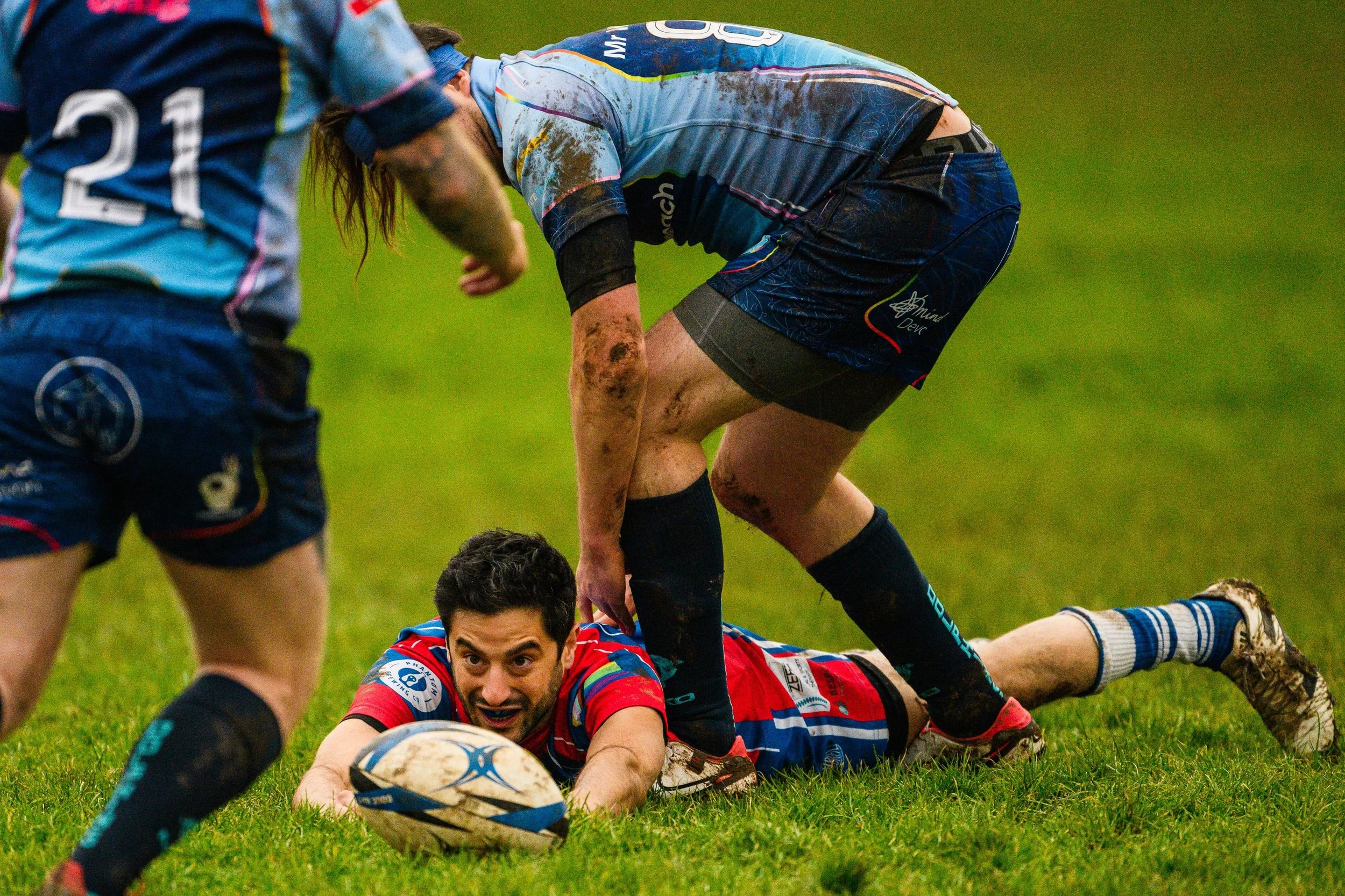 Plymouth Dolphins vs Reading Renegades-5135.jpg