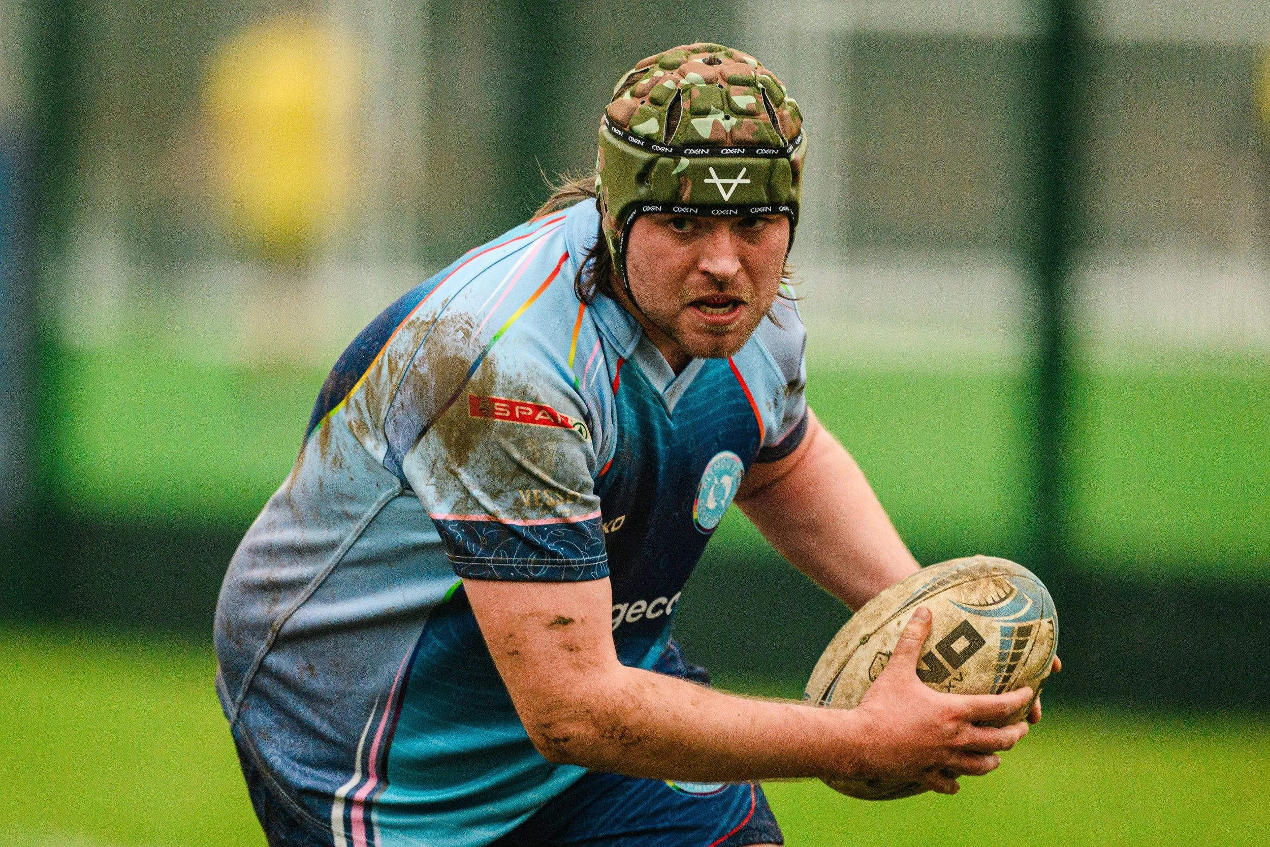 Plymouth Dolphins vs Reading Renegades-0495.jpg