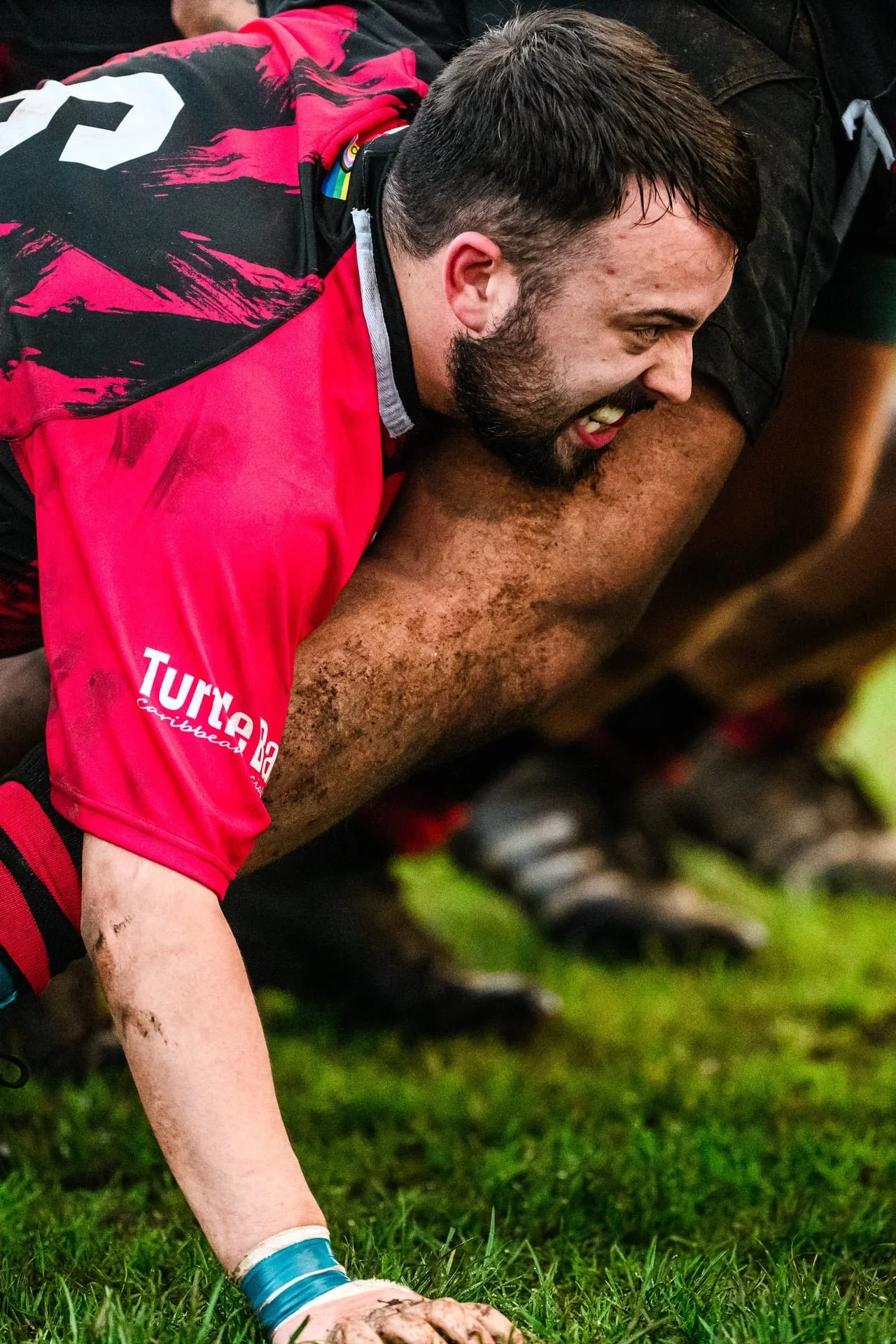 Plymouth Dolphins vs Cardiff Lions-3304.jpg