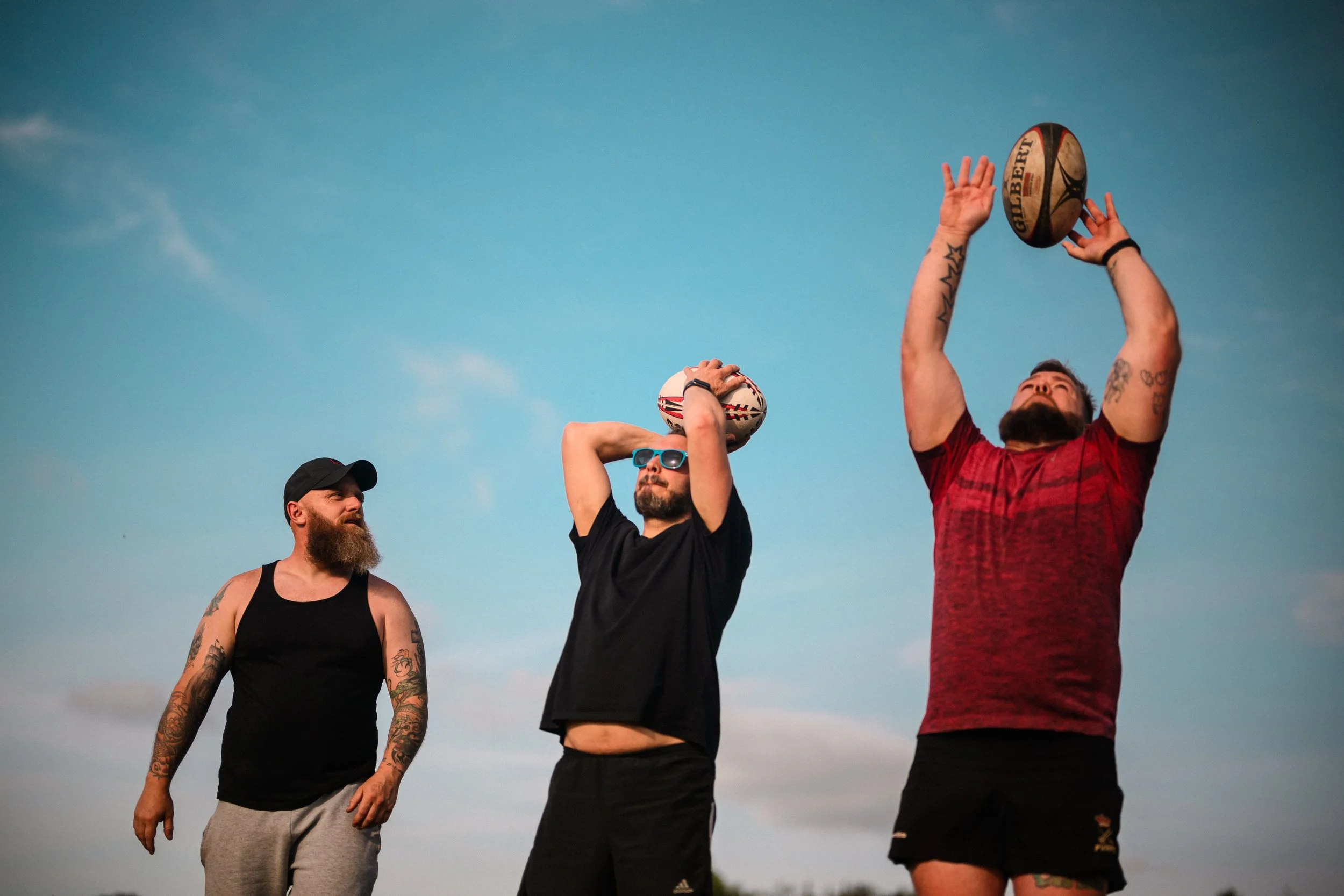 Plymouth Dolphins RFC-1541.jpg