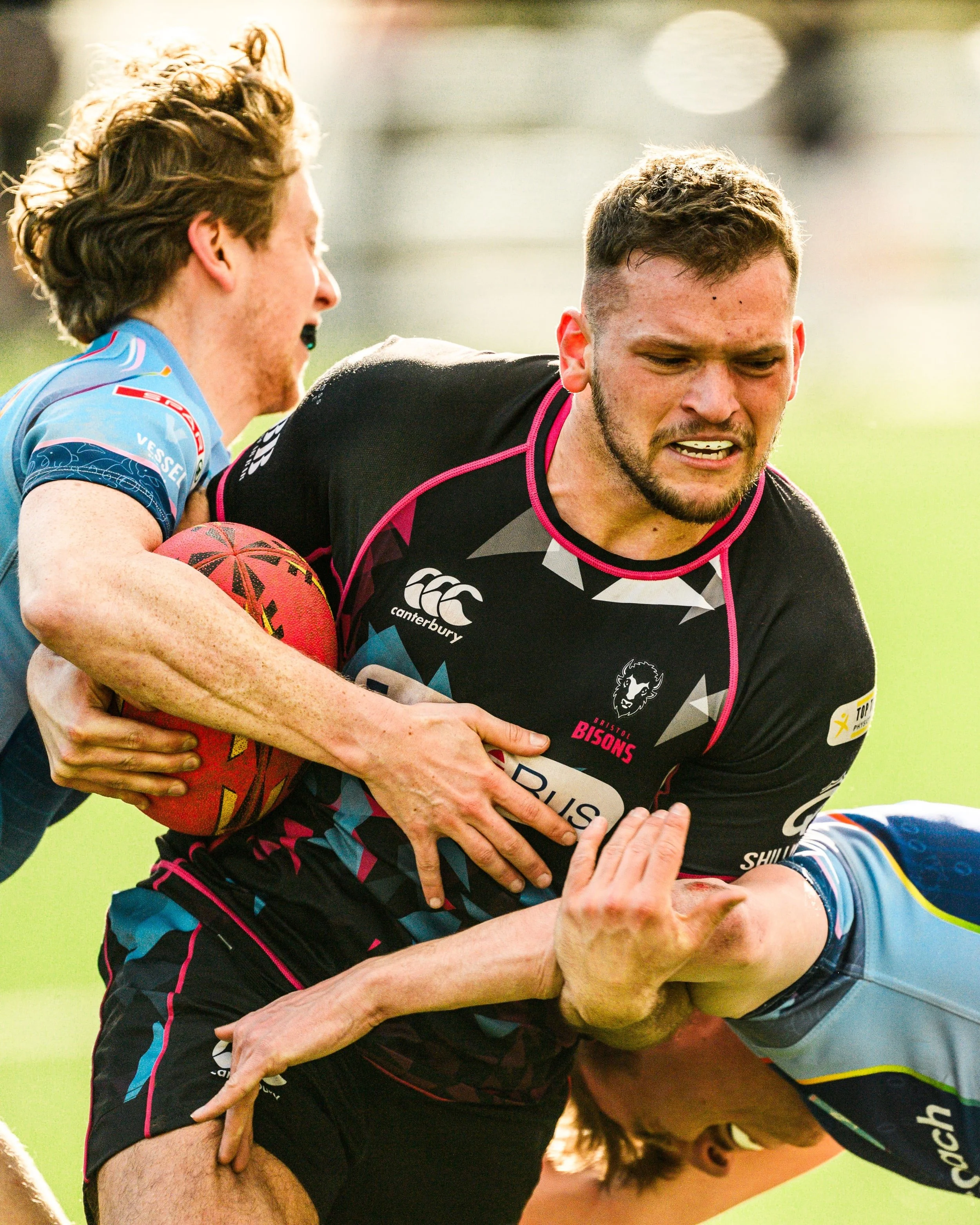 Plymouth Dolphins vs Bristol Bisons 1st-7814.jpg