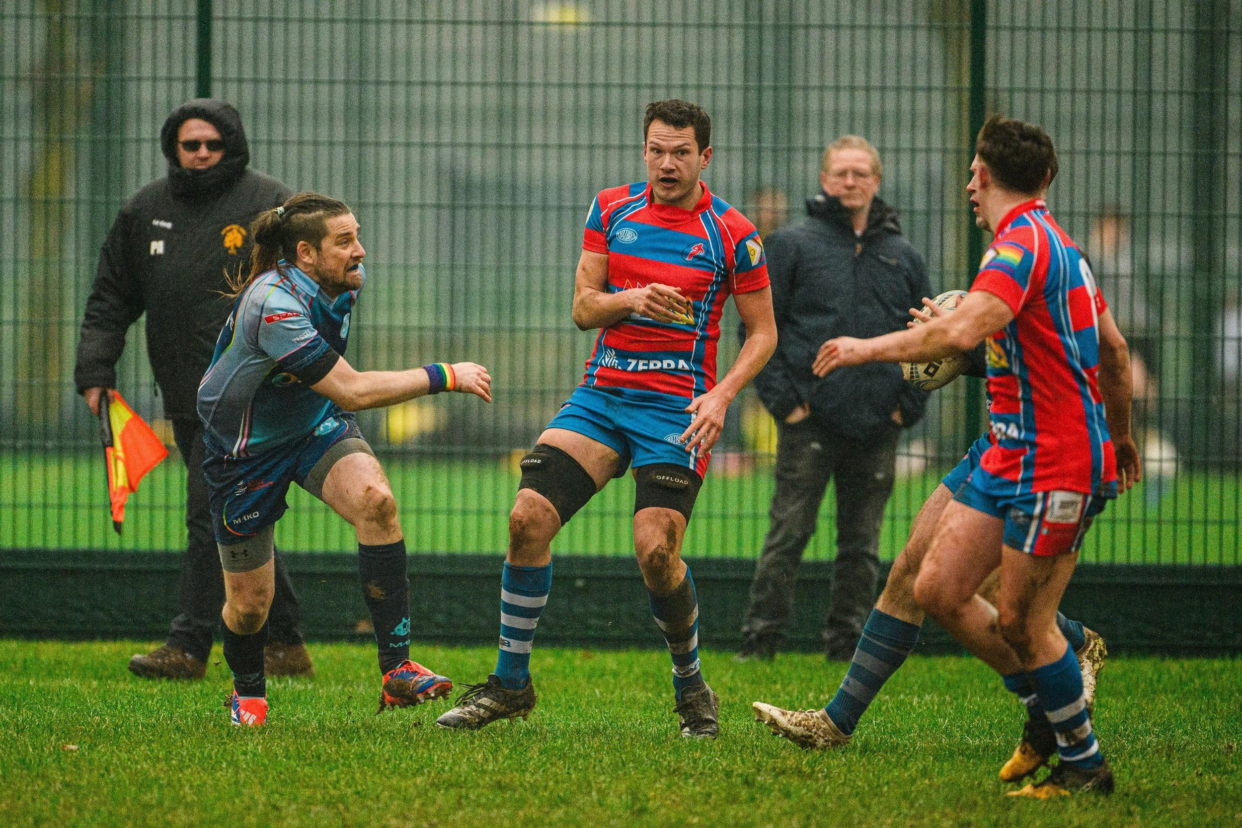 Plymouth Dolphins vs Reading Renegades-0657.jpg