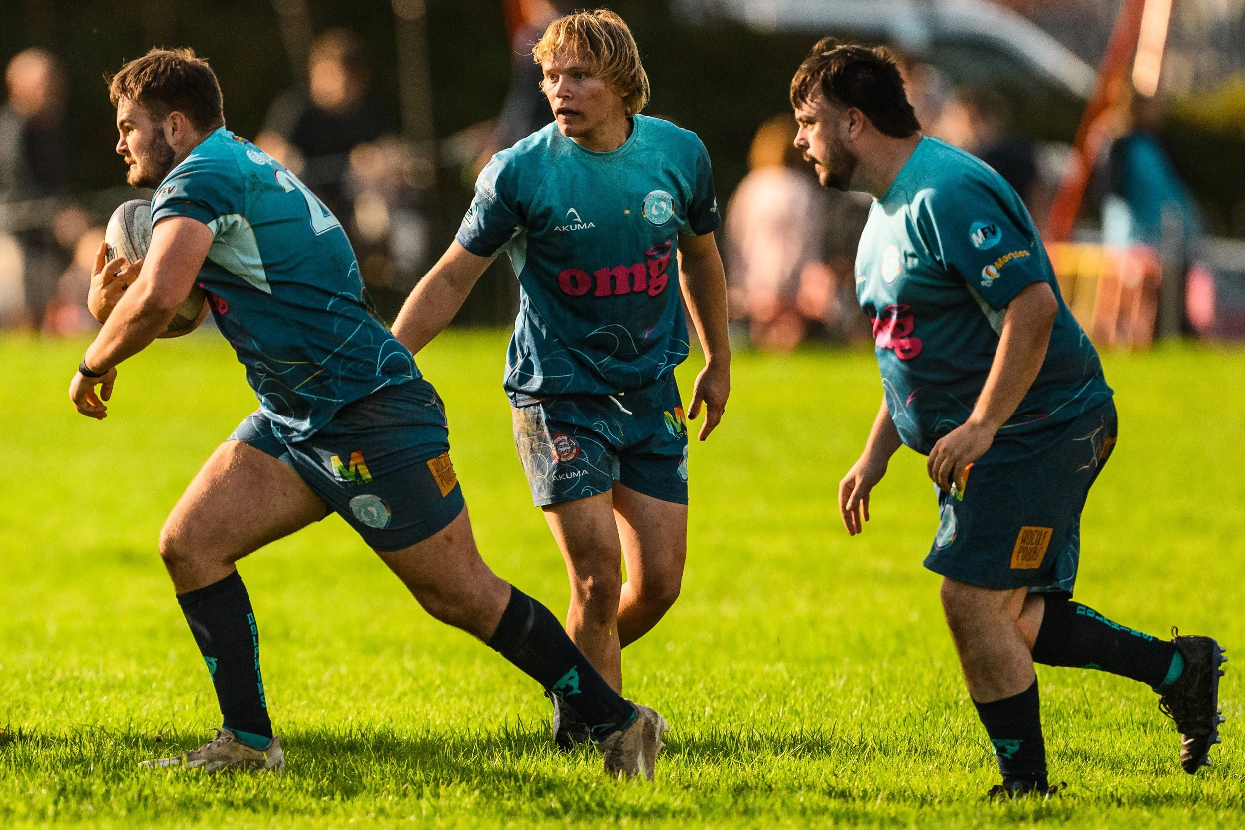 Plymouth Dolphins vs Plympton Victoria 2-7943.jpg