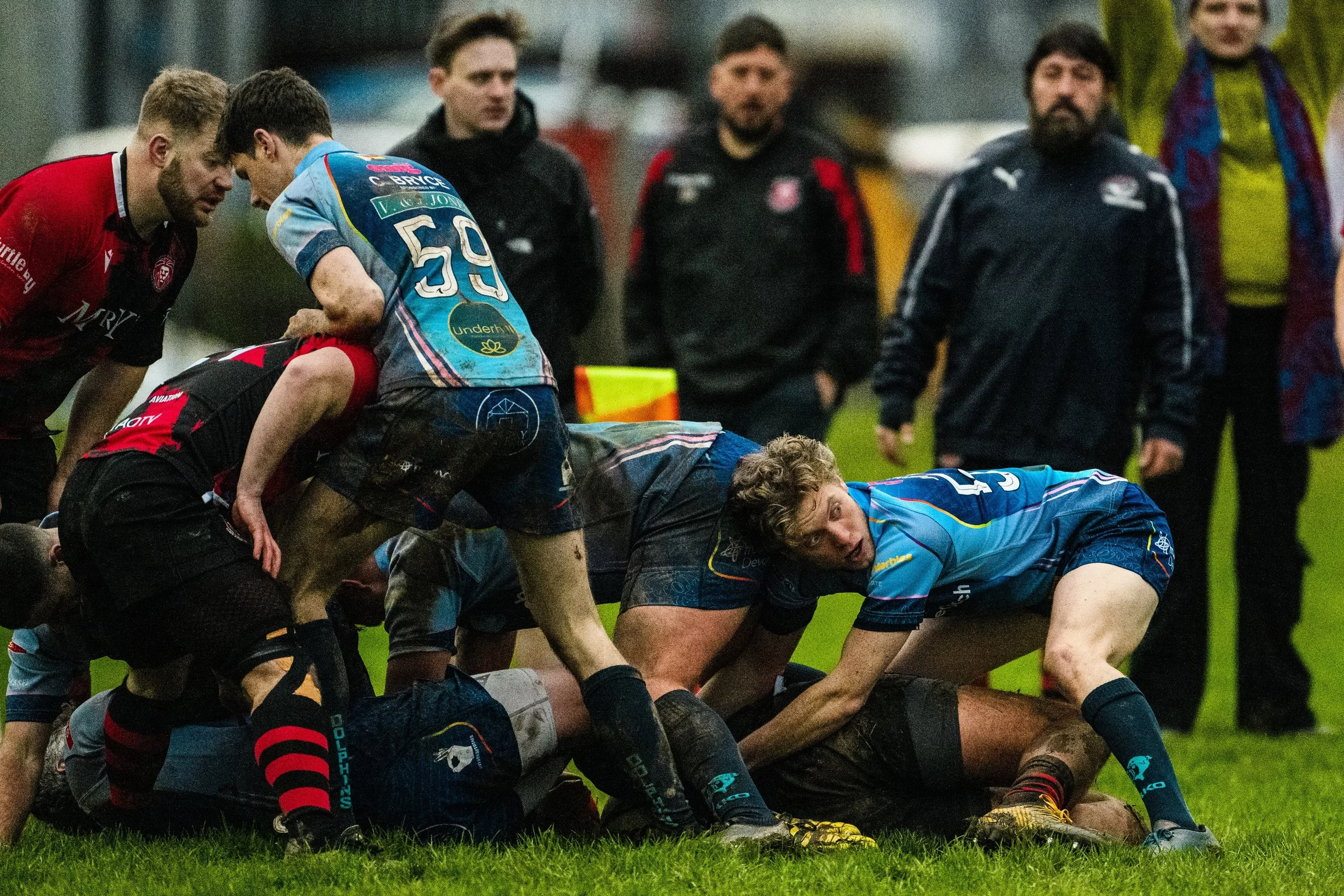 Plymouth Dolphins vs Cardiff Lions-2080.jpg