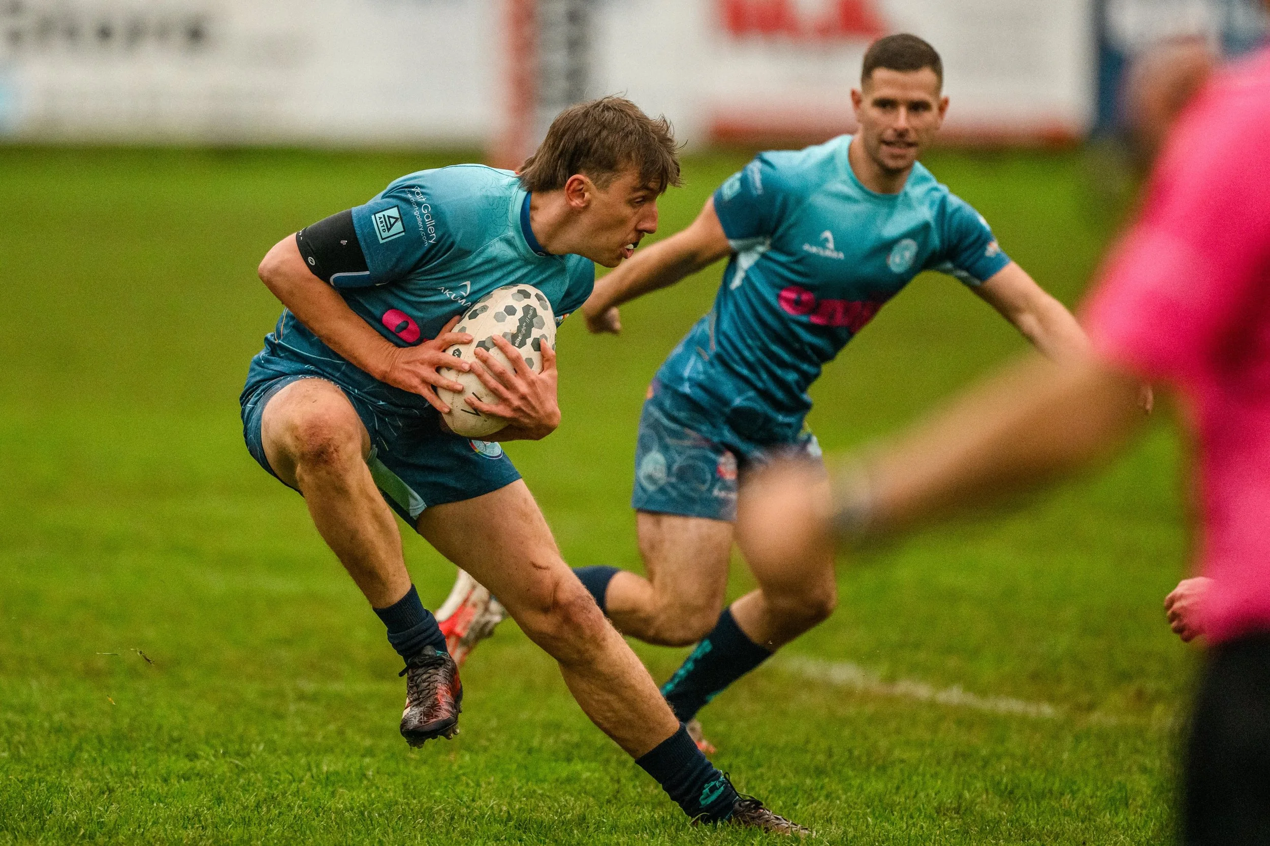 Plymouth Dolphins vs Westcountry Wasps-1917.jpg