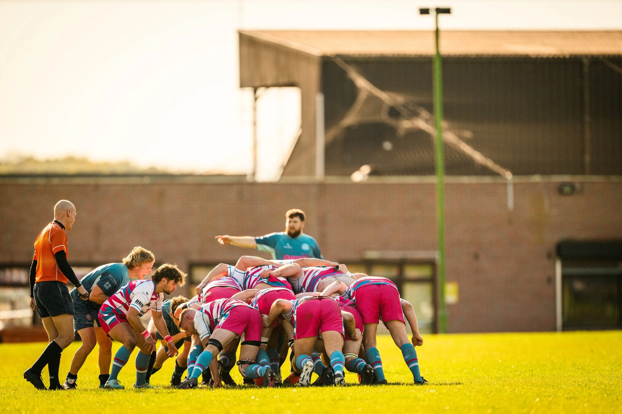 Plymouth Porpoises vs Bristol Bisons 2-3476.jpg