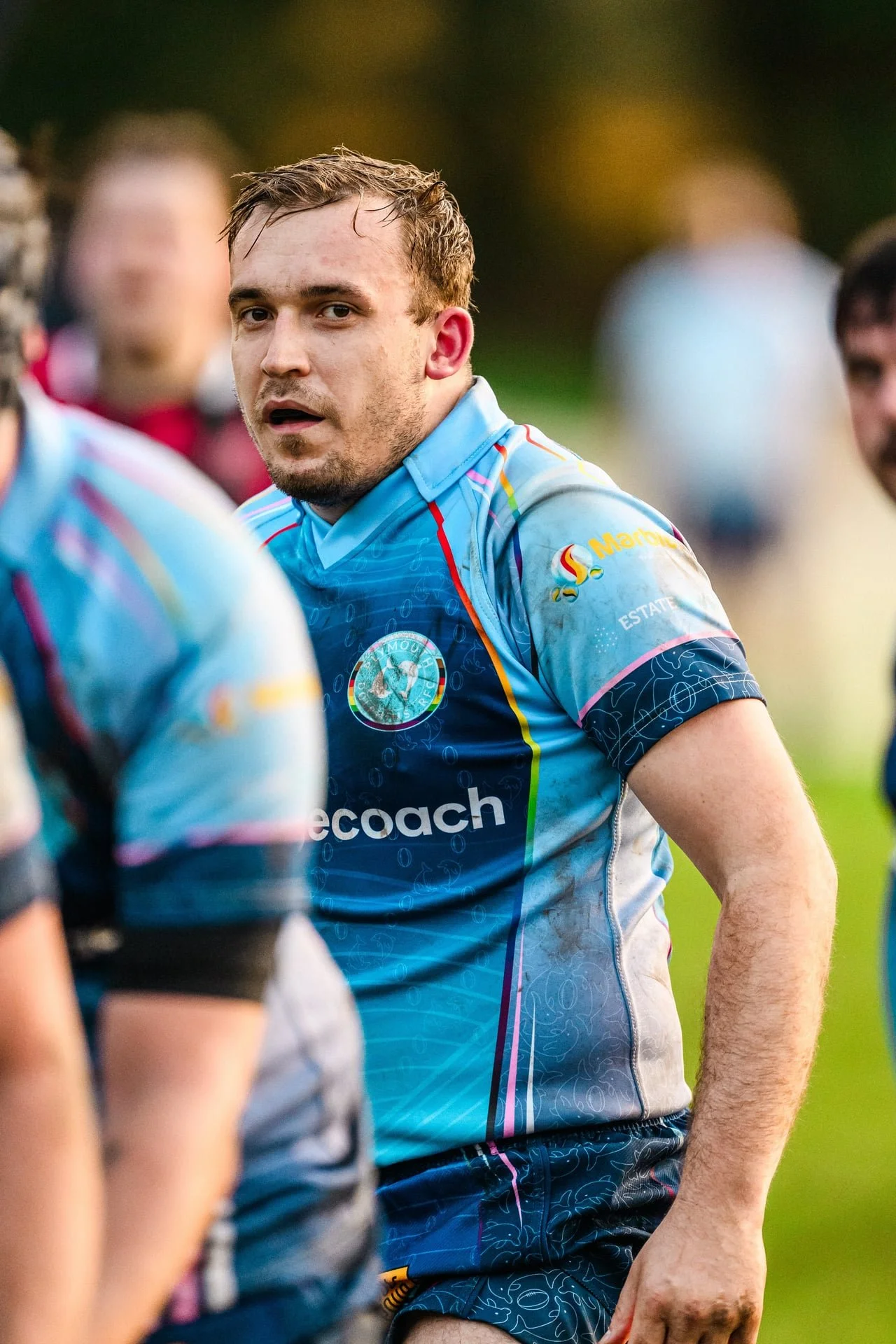Plymouth Dolphins vs Cardiff Lions-3196.jpg