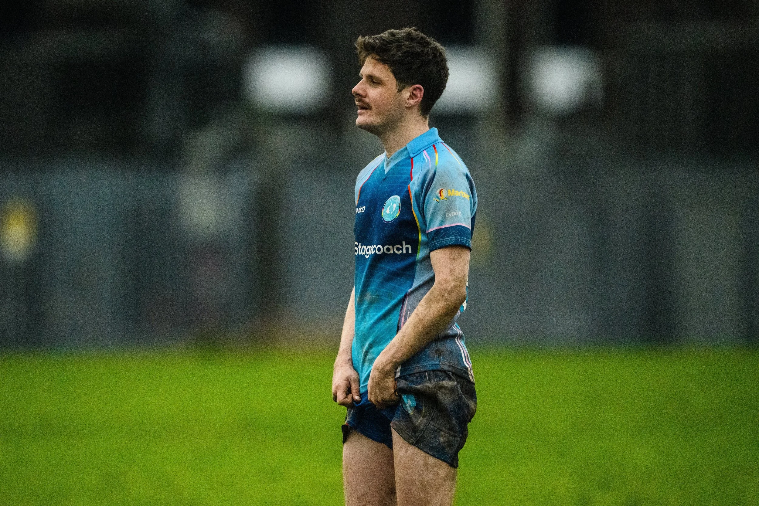 Plymouth Dolphins vs Cardiff Lions-2196.jpg