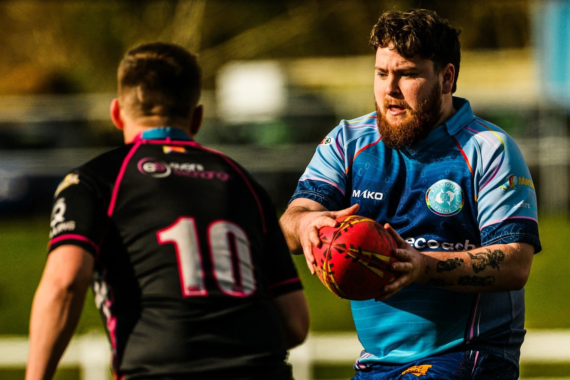 Plymouth Dolphins vs Bristol Bisons 1st-6580.jpg