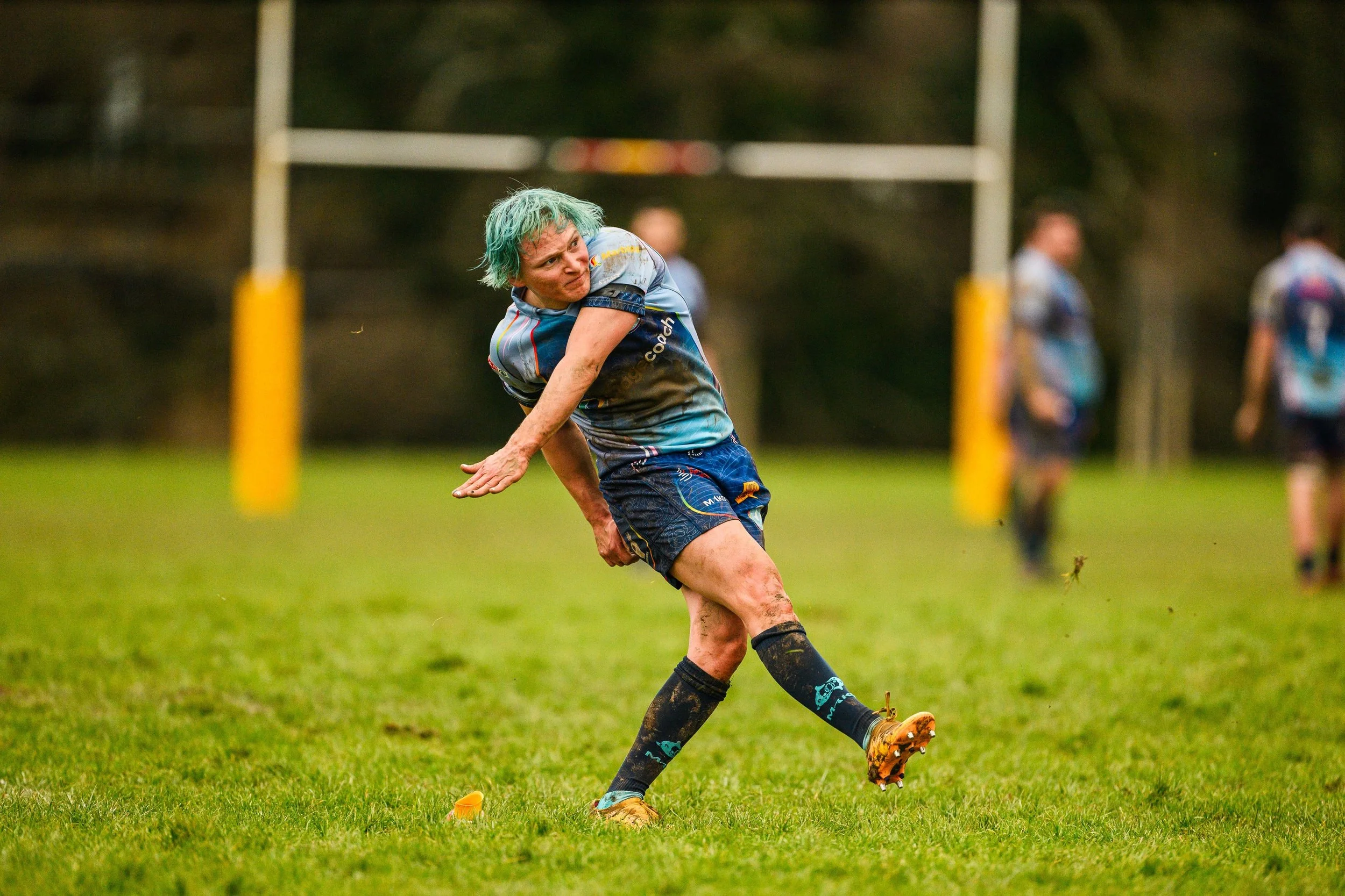 Plymouth Dolphins vs Reading Renegades-6671.jpg