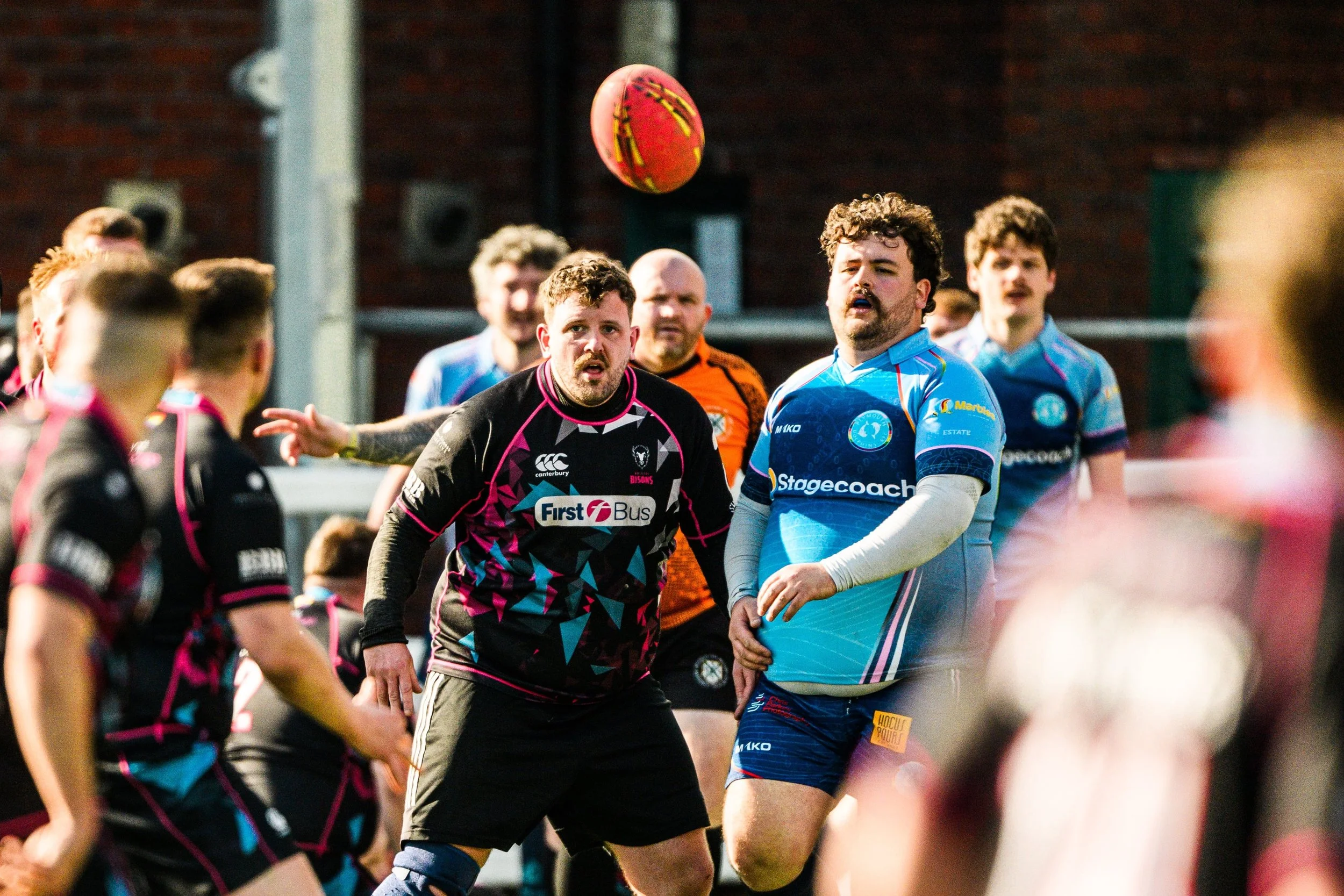 Plymouth Dolphins vs Bristol Bisons 1st-7197.jpg