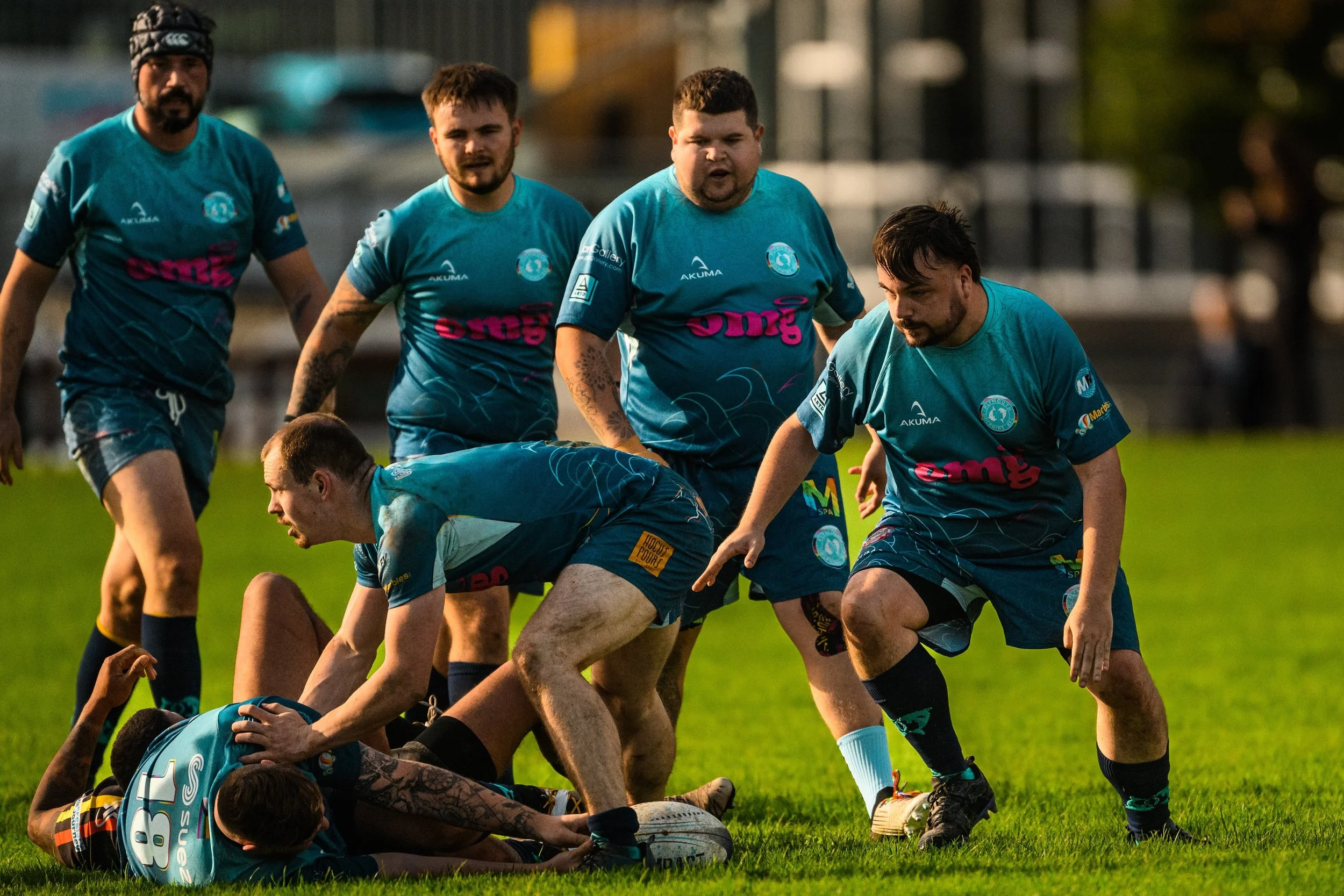 Plymouth Dolphins vs Plympton Victoria 2-7915.jpg